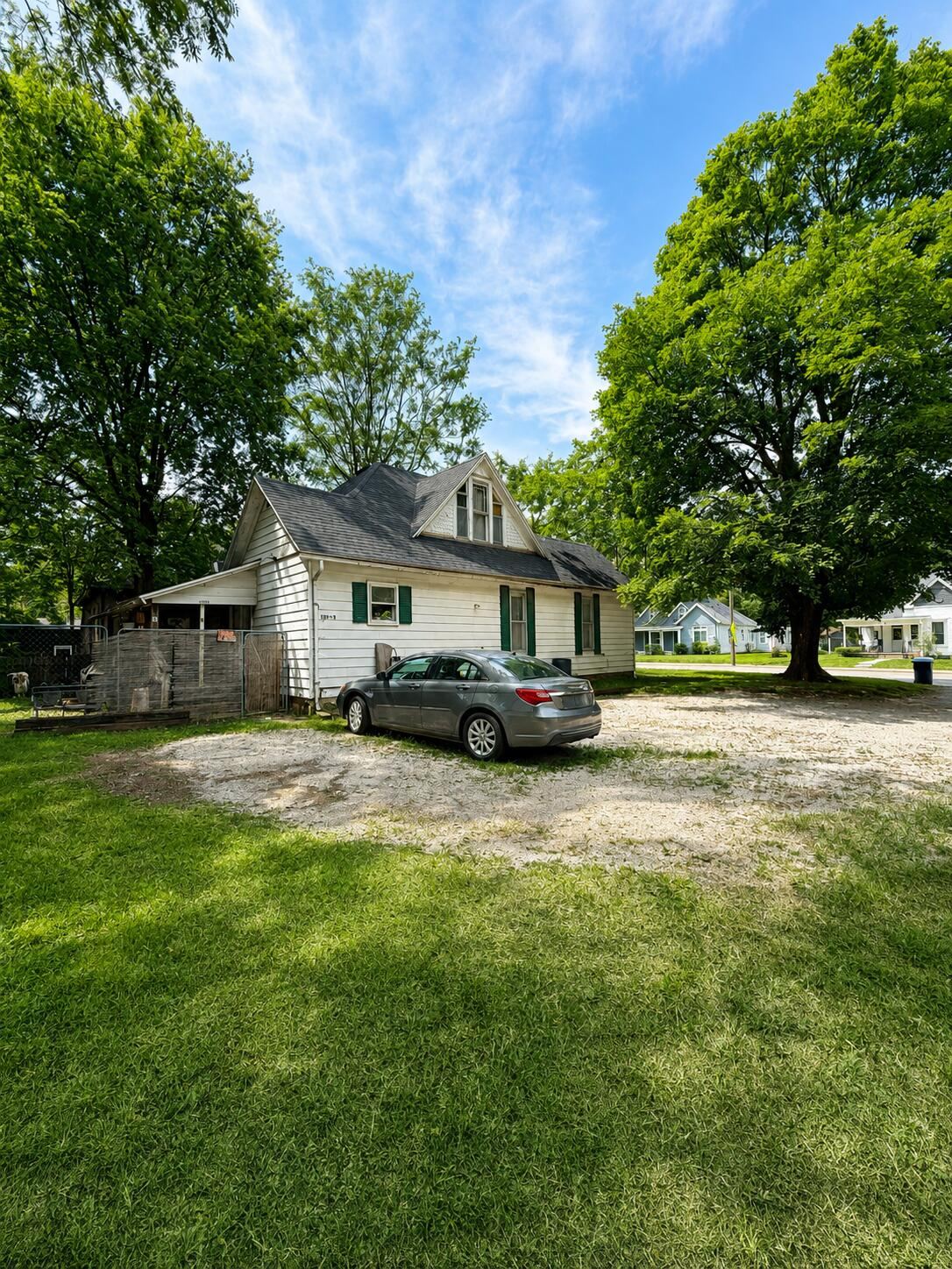 5A134D57-175A-4A09-AA56-72D341440F9D at 1322 N Grant Avenue, Springfield, MO 65802