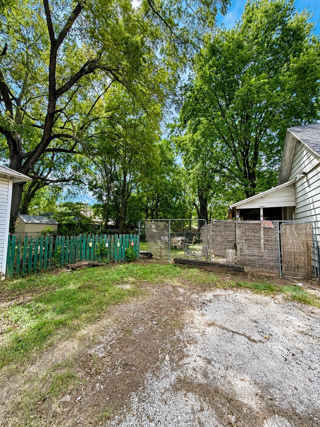 D437D15E-DEE6-4B3C-A9C7-C08E8876F407 at 1322 N Grant Avenue, Springfield, MO 65802