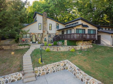 DJI_20250820173607_0200_D at 3963 E El Dorado Street, Springfield, MO 65809