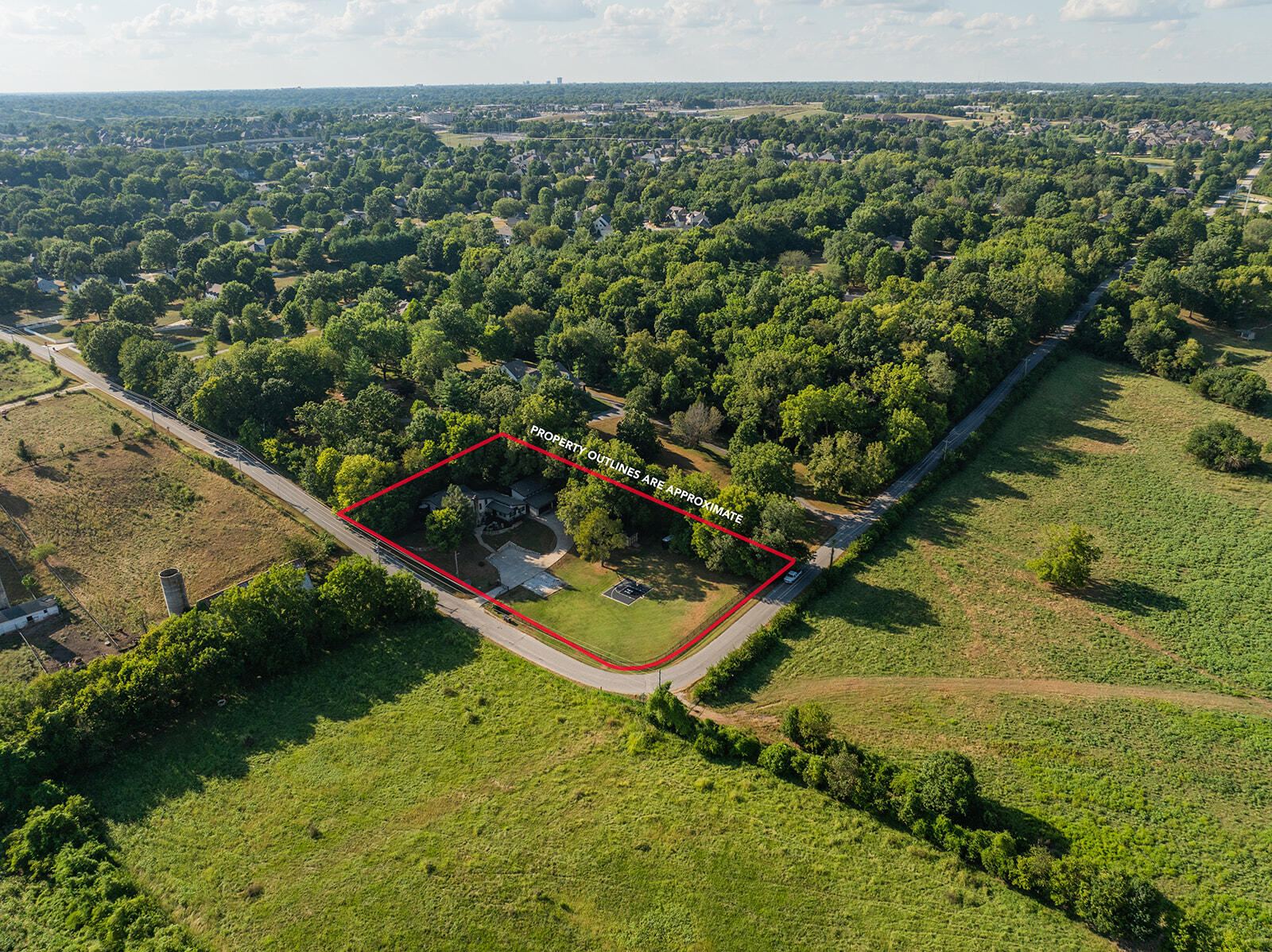 DJI_20250820173304_0189_D copy at 3963 E El Dorado Street, Springfield, MO 65809