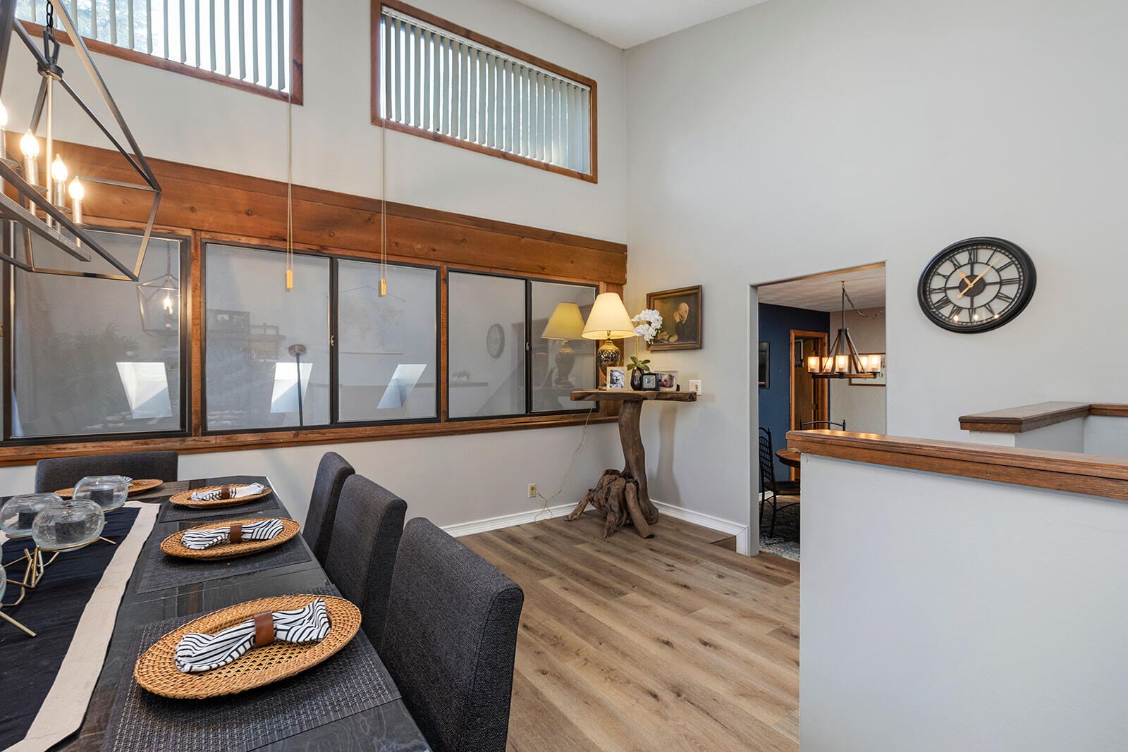 _MG_1505 at 3963 E El Dorado Street, Springfield, MO 65809