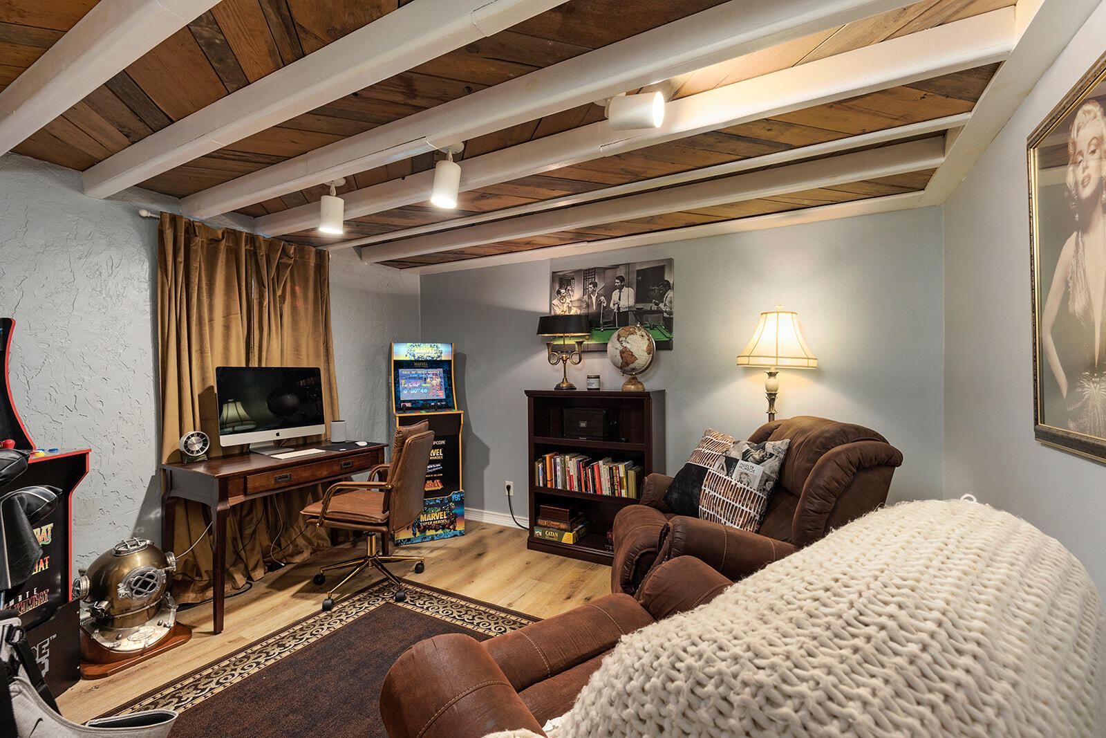 _MG_1564 at 3963 E El Dorado Street, Springfield, MO 65809