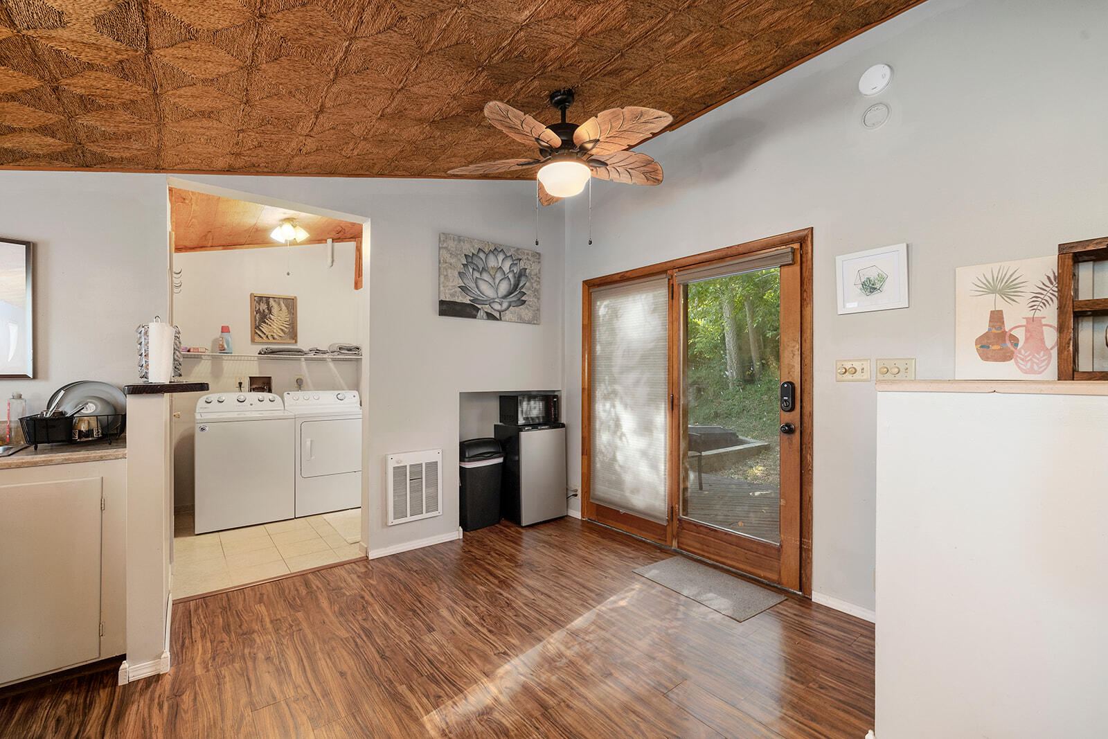 _MG_1602 at 3963 E El Dorado Street, Springfield, MO 65809