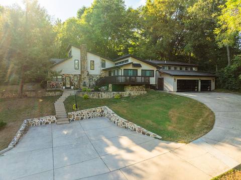 DJI_20250820173555_0199_D at 3963 E El Dorado Street, Springfield, MO 65809