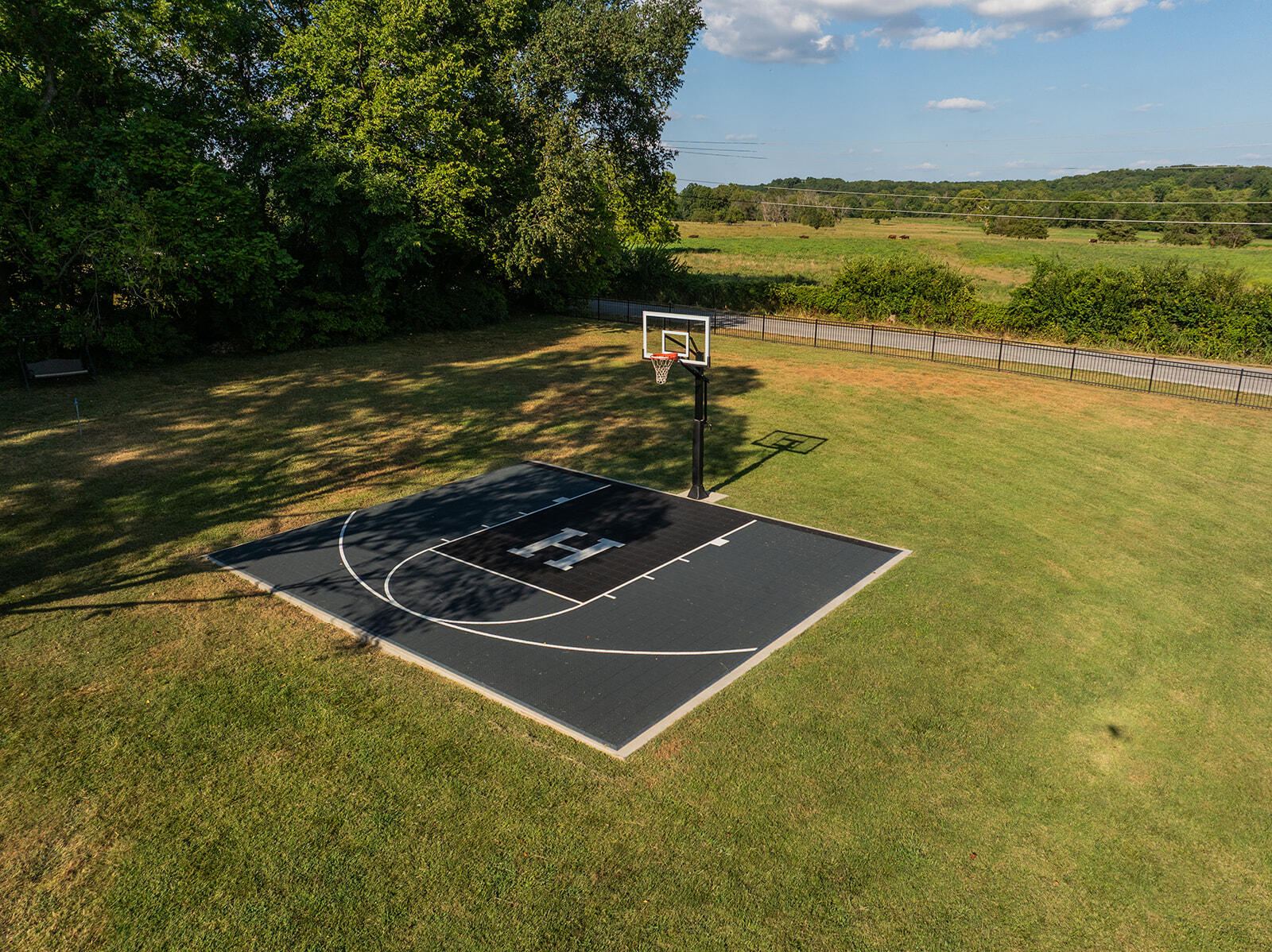 DJI_20250820173220_0187_D at 3963 E El Dorado Street, Springfield, MO 65809