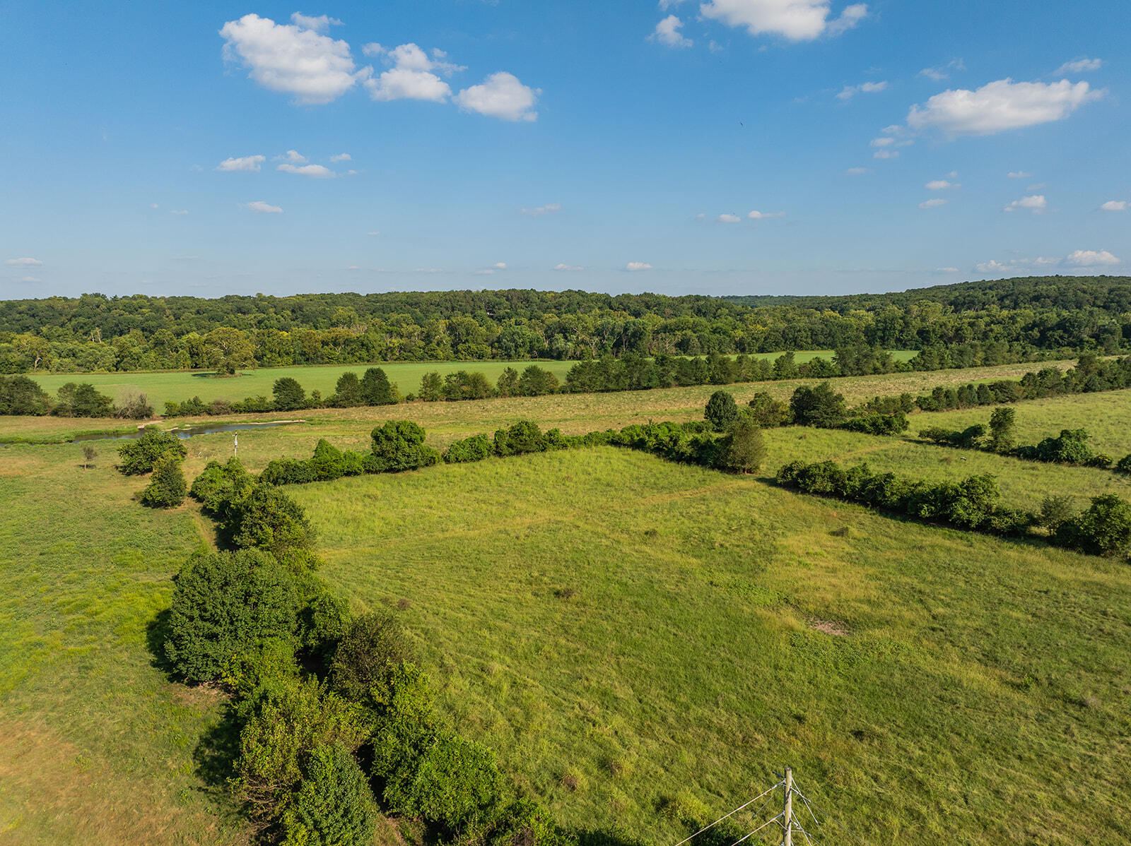 DJI_20250820173230_0188_D at 3963 E El Dorado Street, Springfield, MO 65809