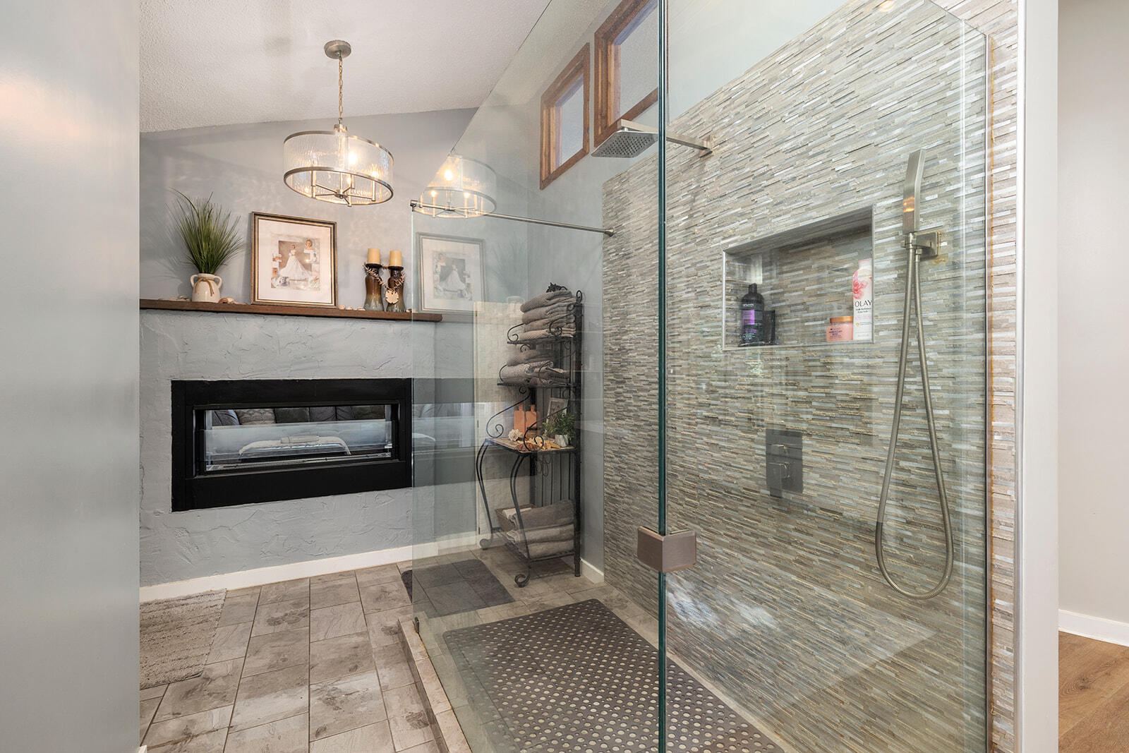 _MG_1463 at 3963 E El Dorado Street, Springfield, MO 65809
