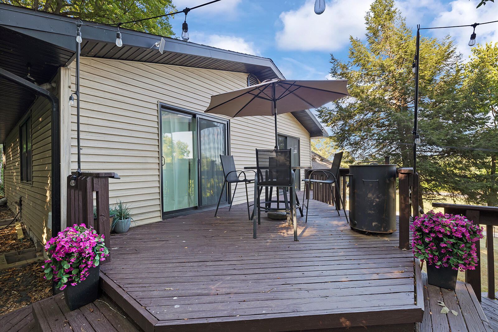 _MG_1687 at 3963 E El Dorado Street, Springfield, MO 65809