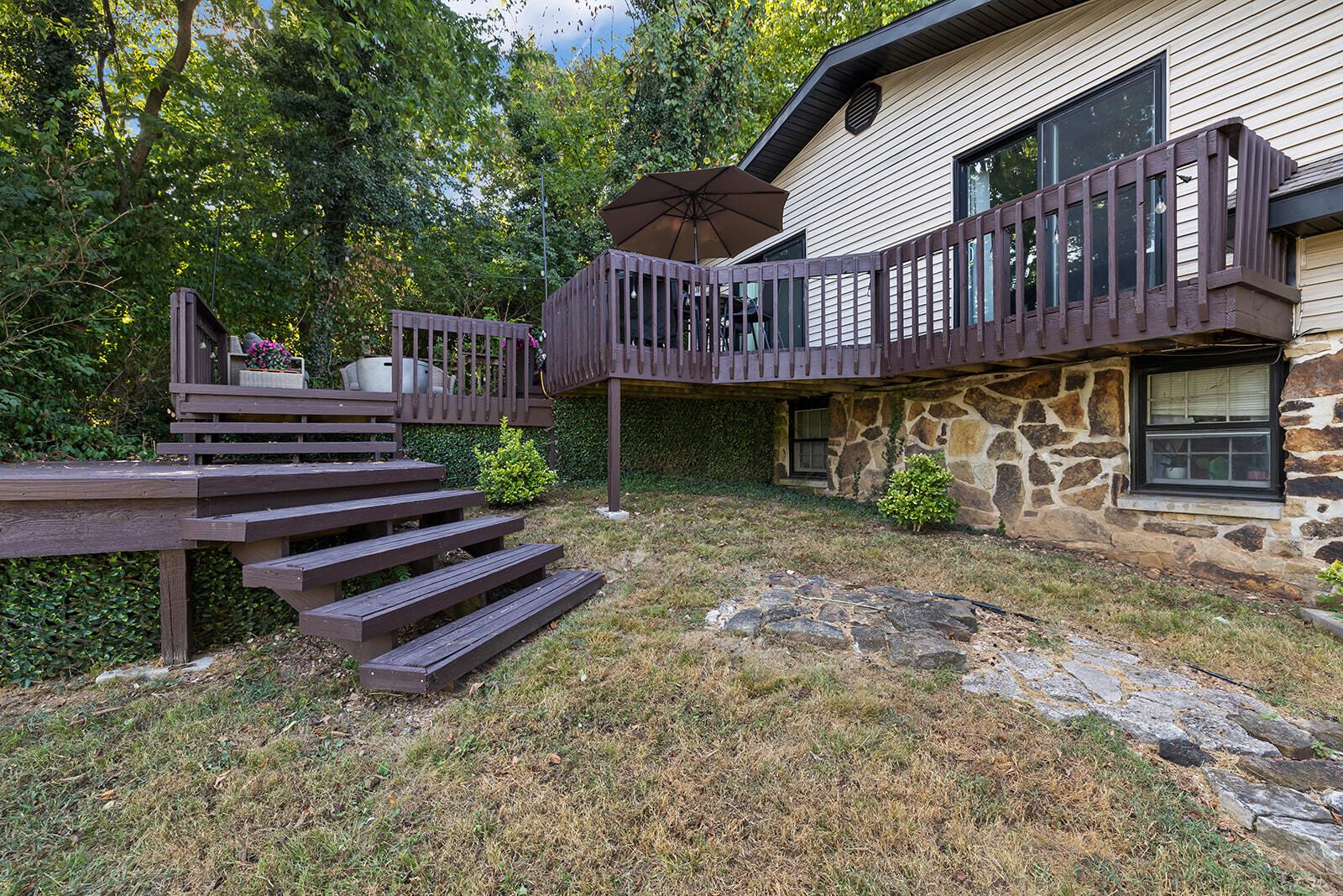 _MG_1675 at 3963 E El Dorado Street, Springfield, MO 65809