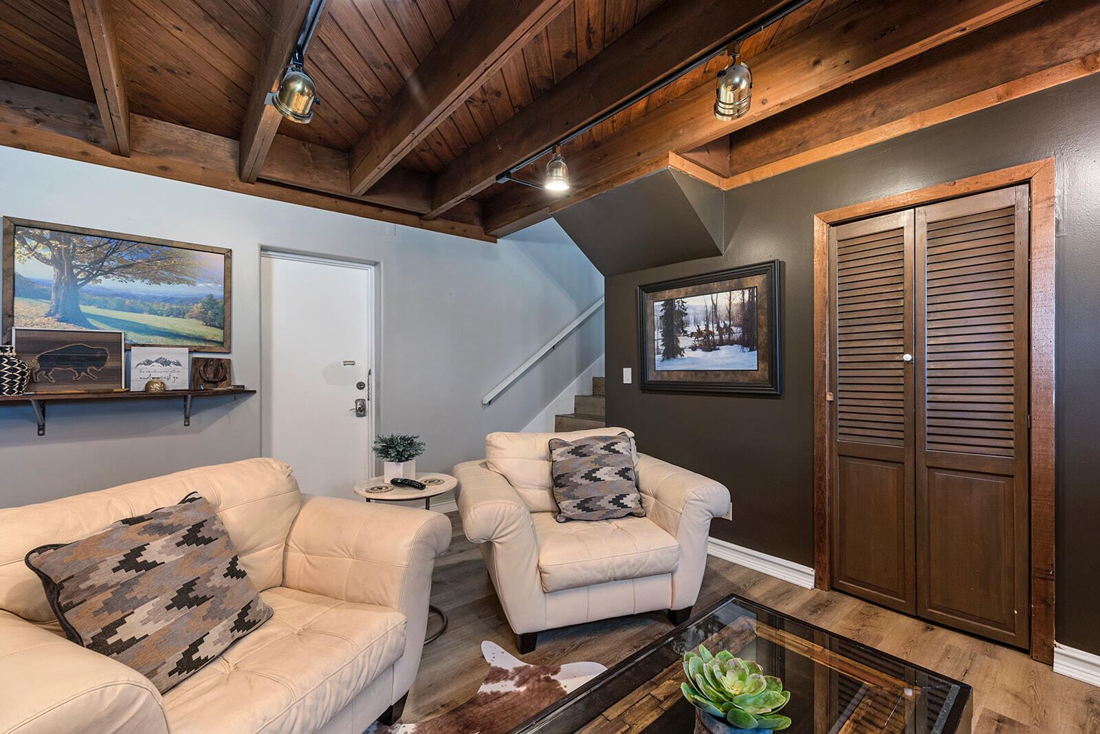 _MG_1494 at 3963 E El Dorado Street, Springfield, MO 65809