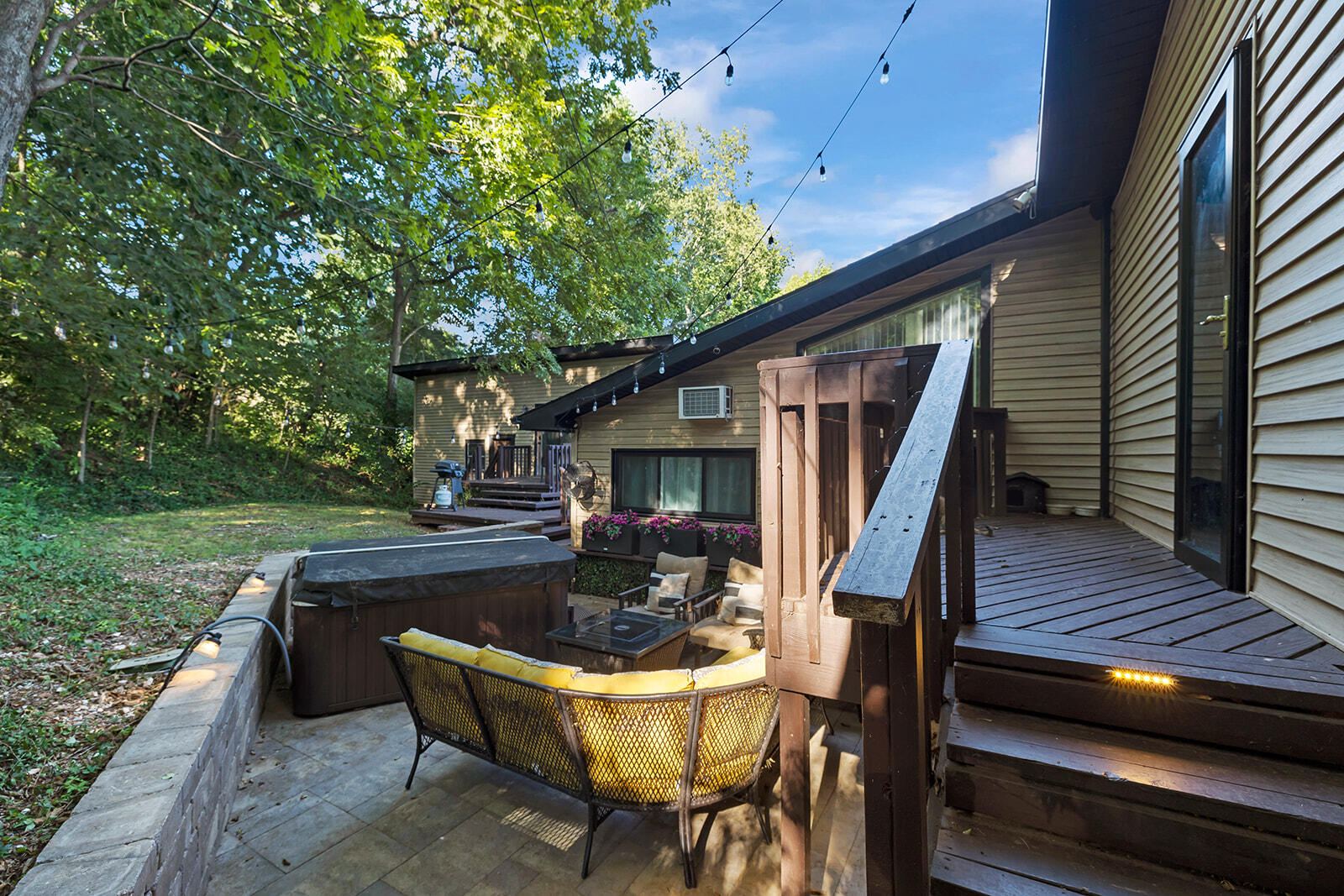 _MG_1626 at 3963 E El Dorado Street, Springfield, MO 65809