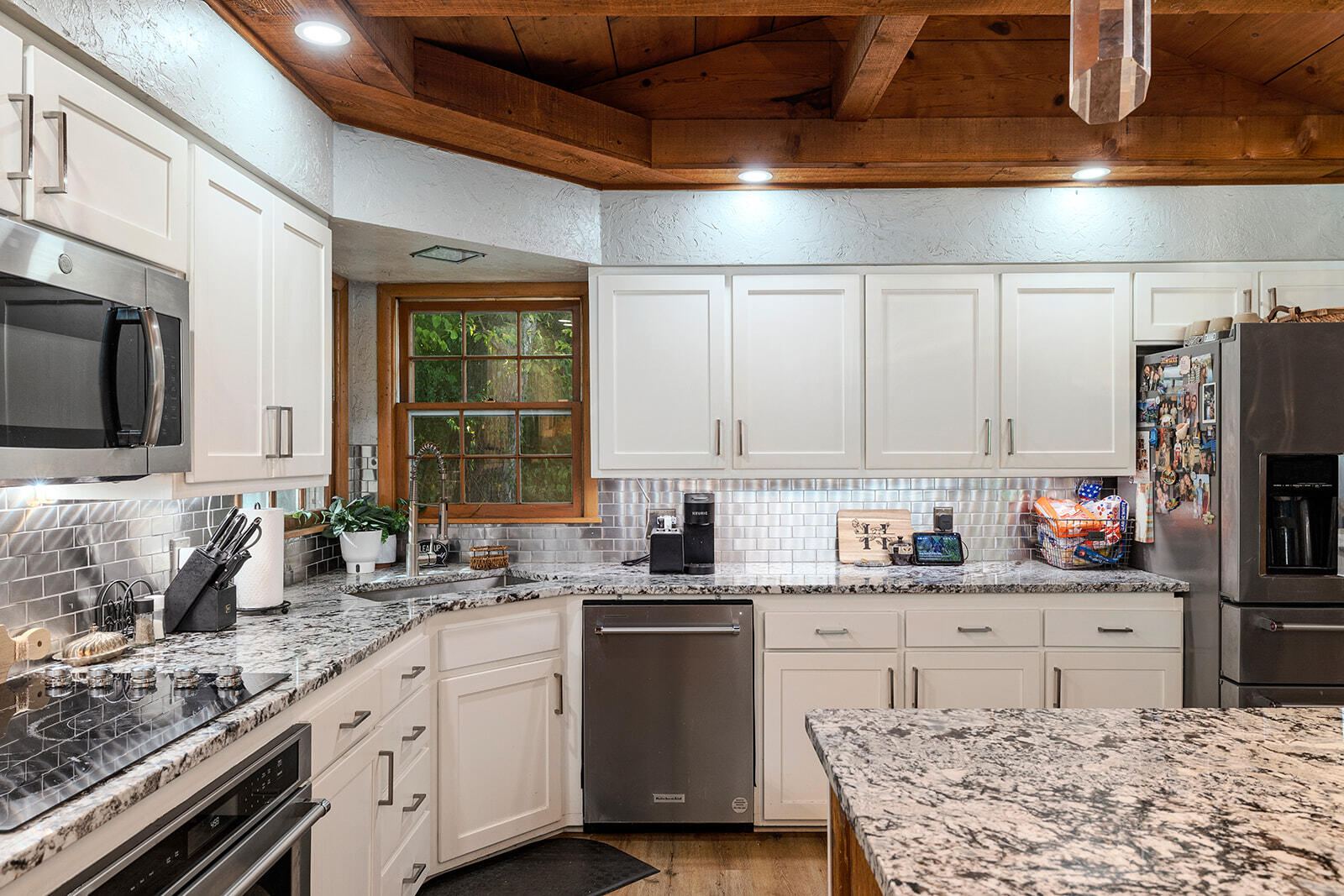 _MG_1537 at 3963 E El Dorado Street, Springfield, MO 65809