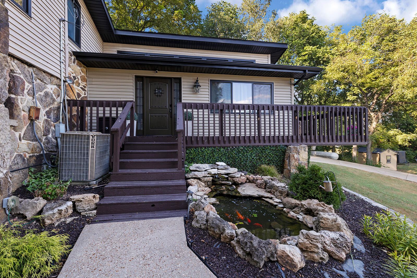 _MG_1665 at 3963 E El Dorado Street, Springfield, MO 65809
