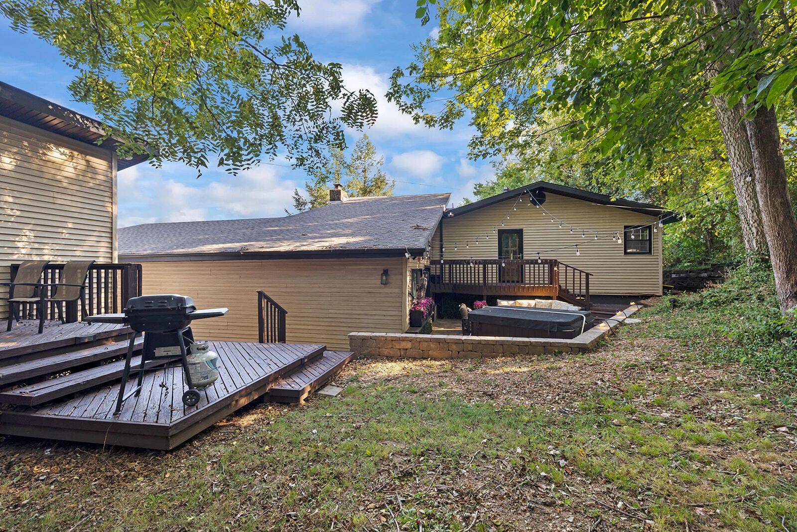 _MG_1641 at 3963 E El Dorado Street, Springfield, MO 65809