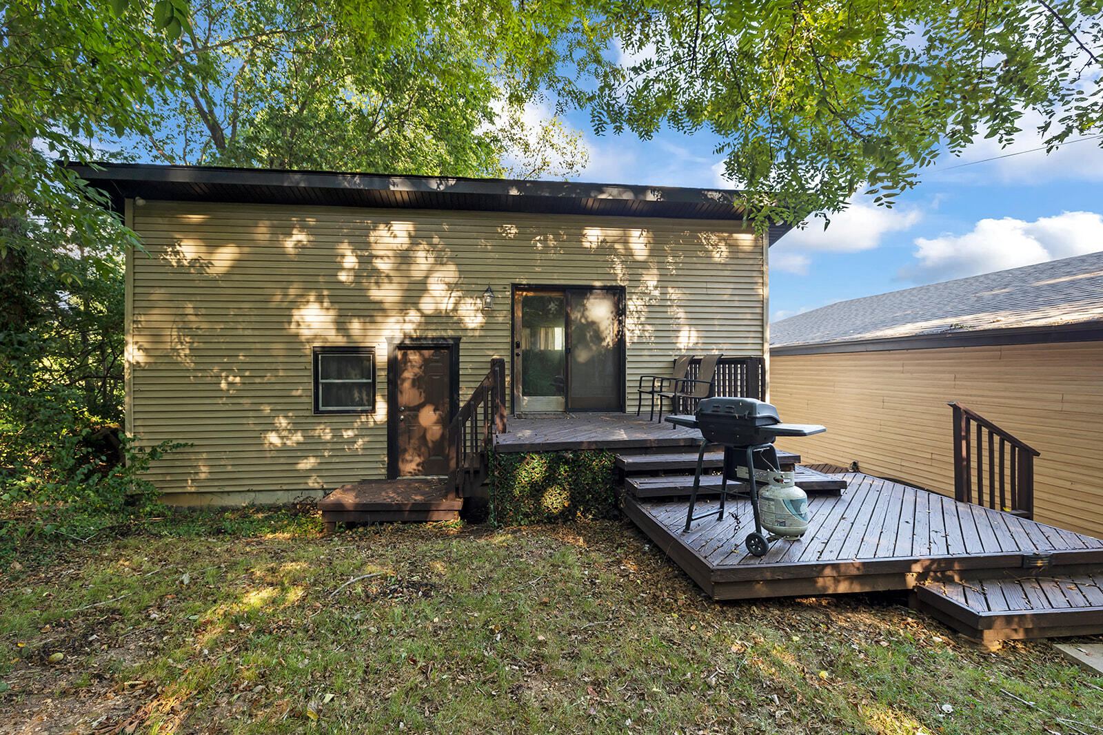 _MG_1636 at 3963 E El Dorado Street, Springfield, MO 65809
