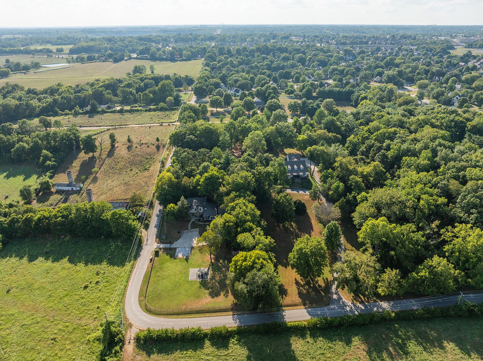 DJI_20250820173323_0190_D at 3963 E El Dorado Street, Springfield, MO 65809