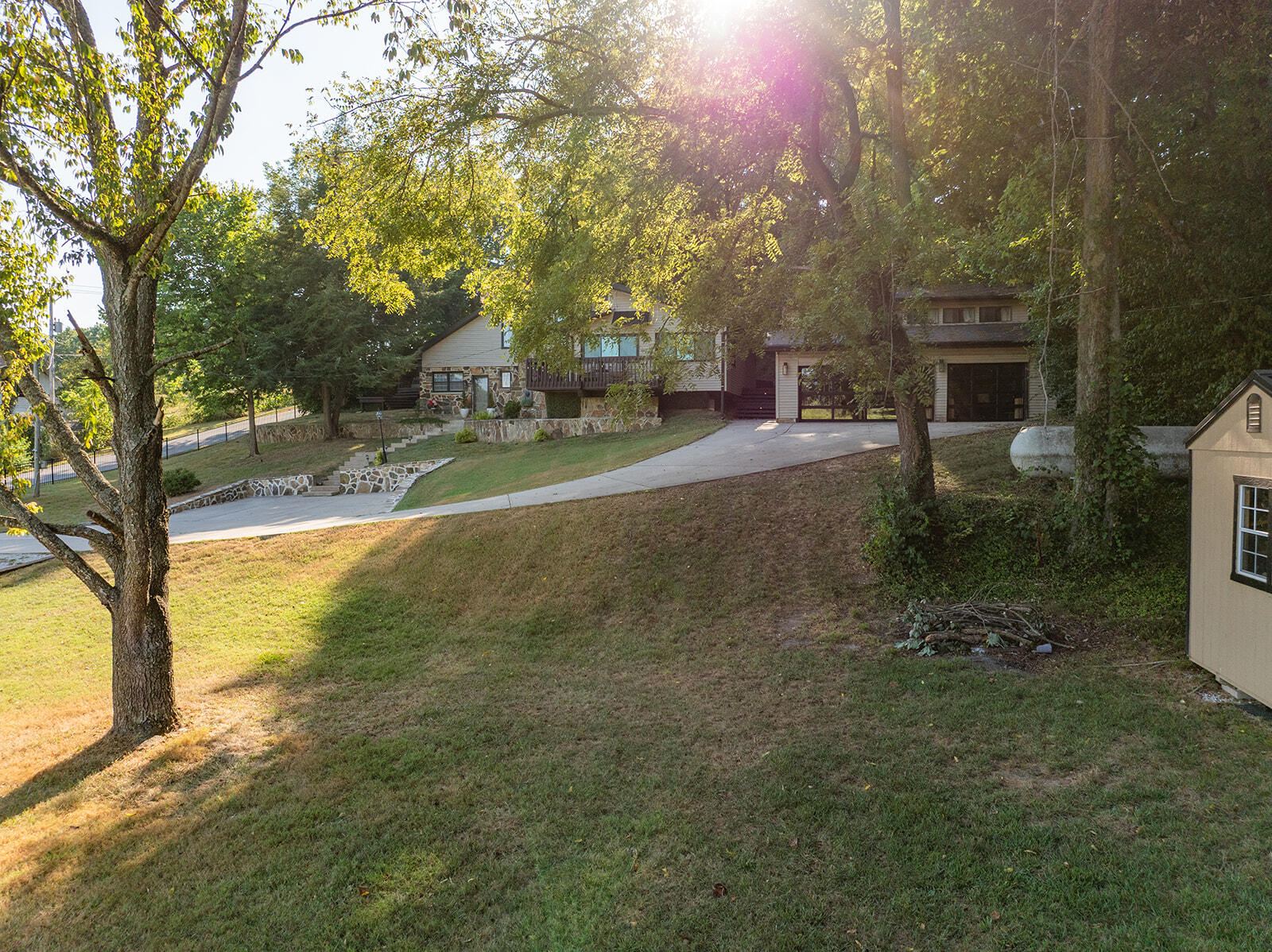 DJI_20250820173659_0206_D at 3963 E El Dorado Street, Springfield, MO 65809