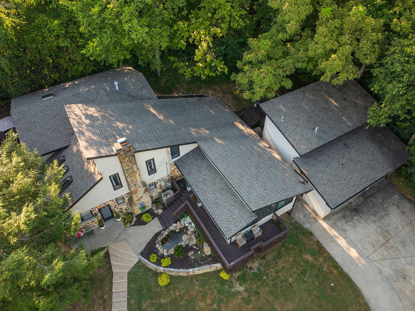 DJI_20250820173458_0197_D at 3963 E El Dorado Street, Springfield, MO 65809