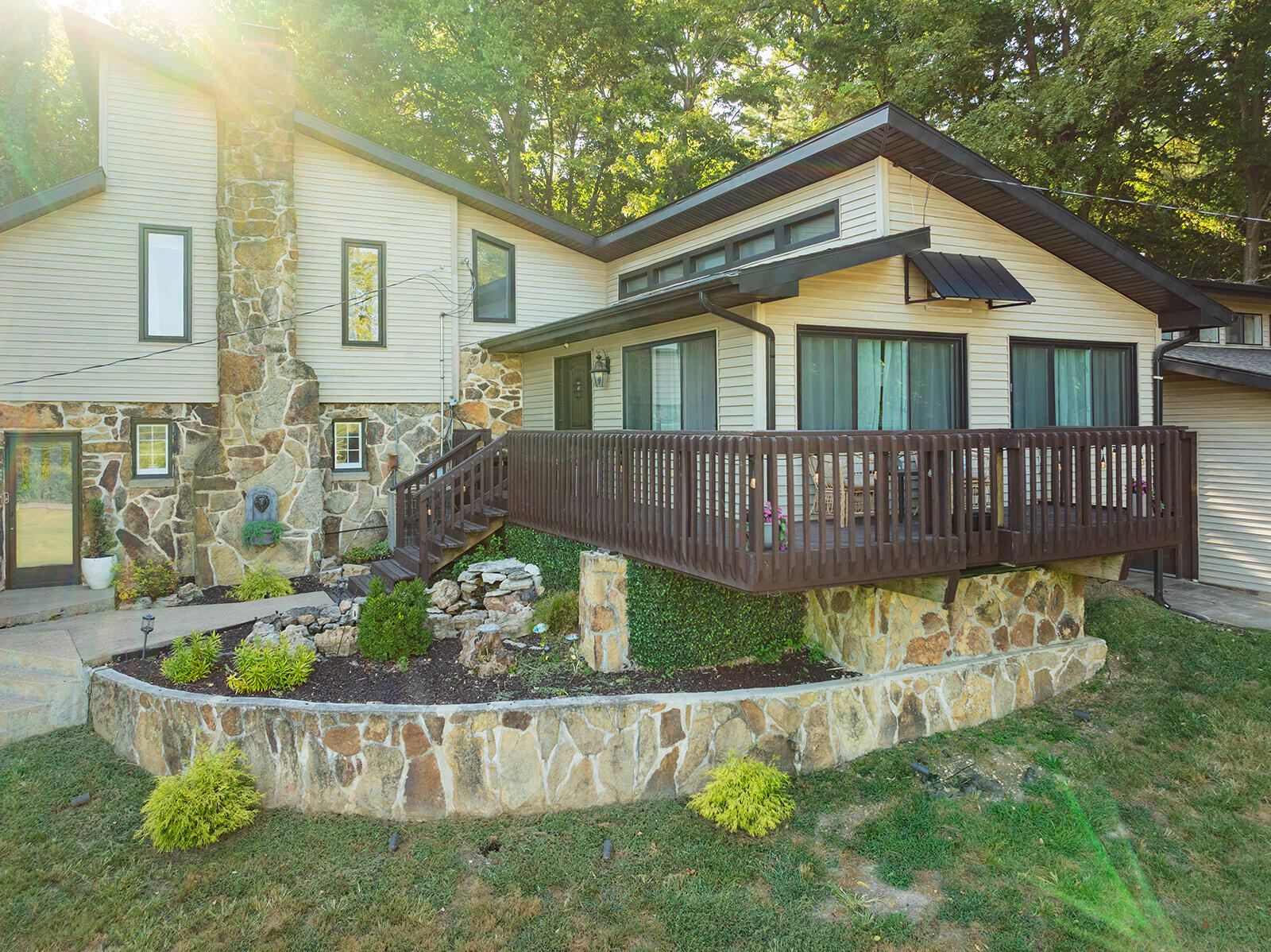 DJI_20250820173616_0201_D at 3963 E El Dorado Street, Springfield, MO 65809