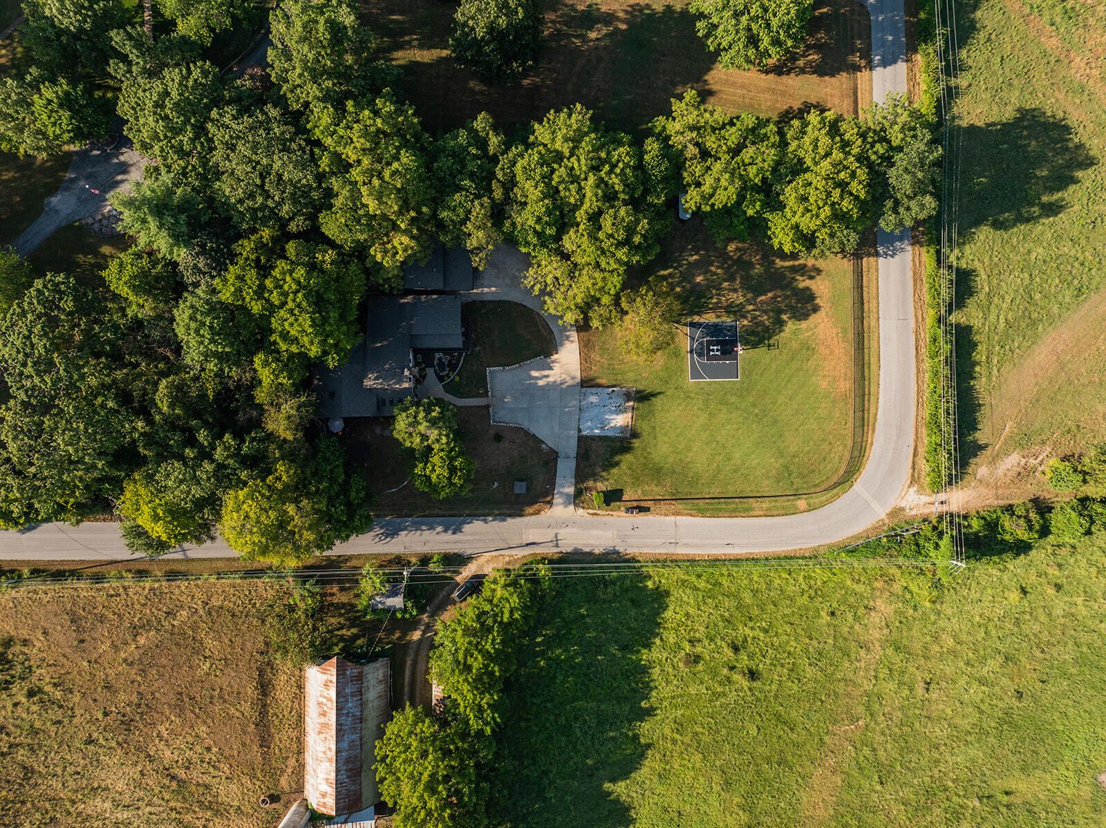 DJI_20250820173435_0195_D at 3963 E El Dorado Street, Springfield, MO 65809