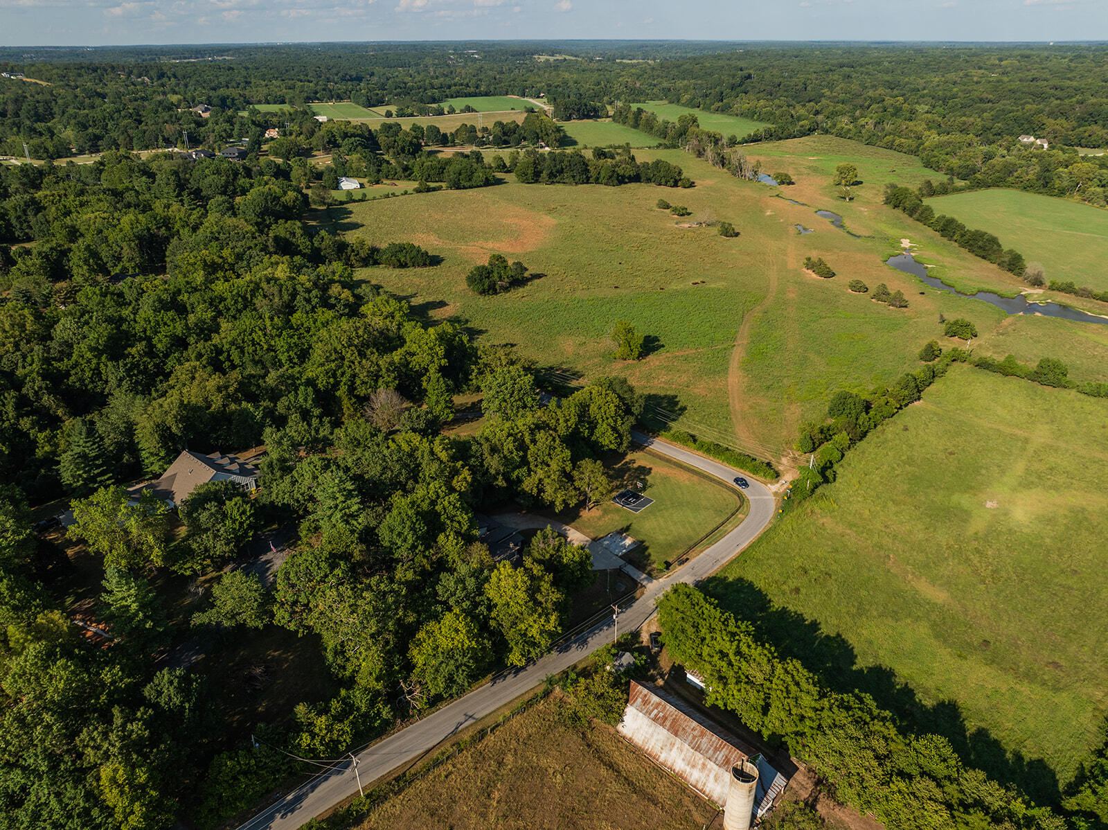 DJI_20250820173418_0194_D at 3963 E El Dorado Street, Springfield, MO 65809