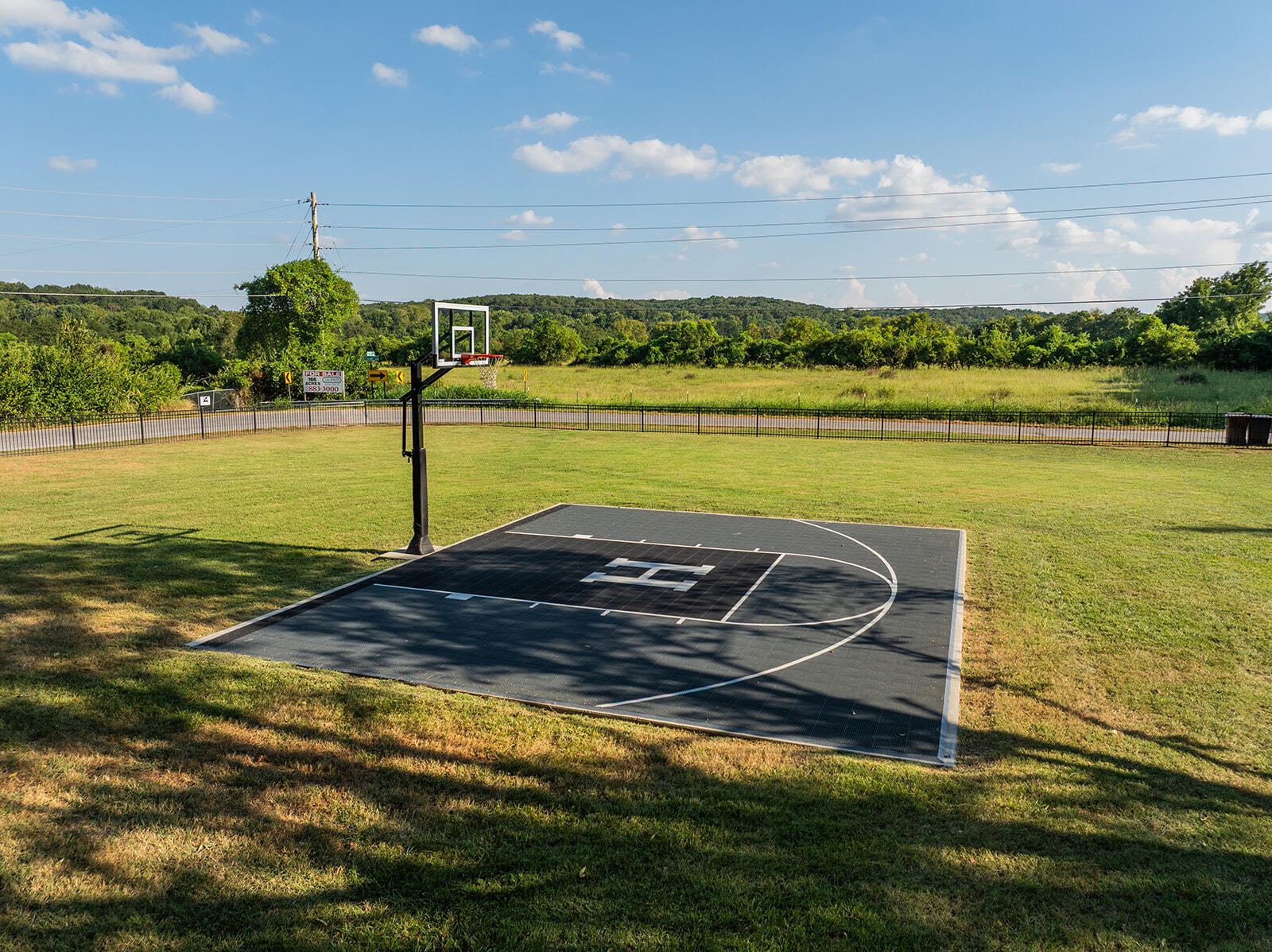 DJI_20250820173704_0207_D at 3963 E El Dorado Street, Springfield, MO 65809