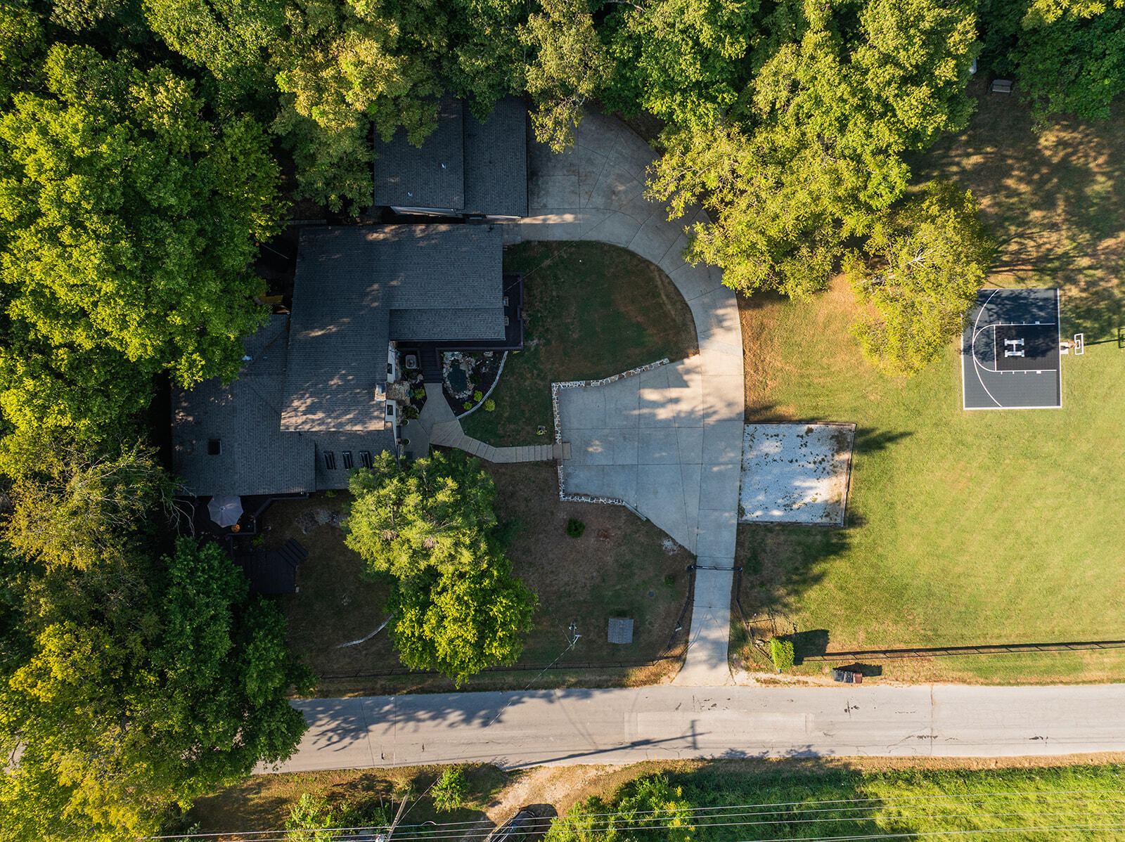 DJI_20250820173448_0196_D at 3963 E El Dorado Street, Springfield, MO 65809