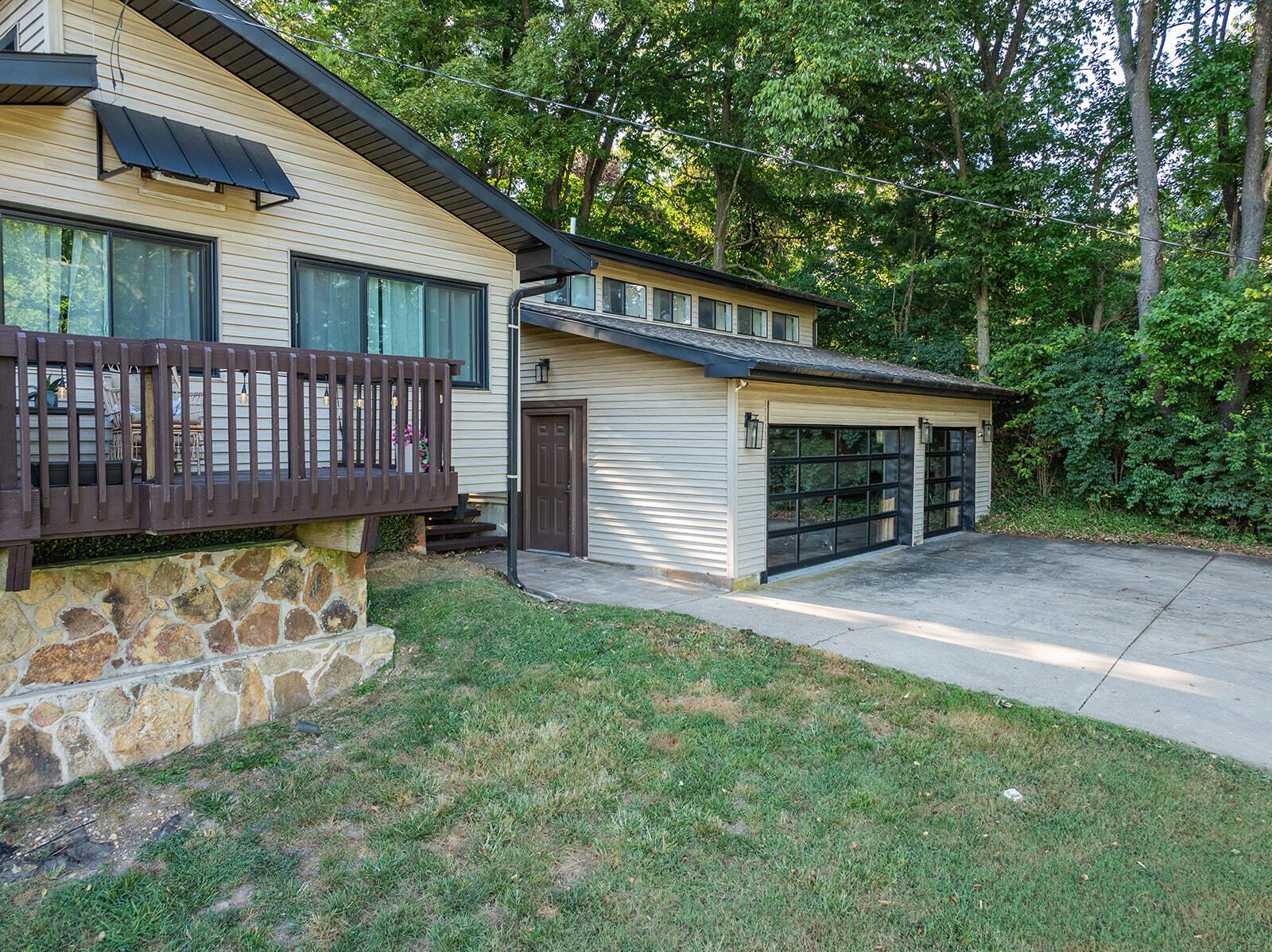 DJI_20250820173633_0204_D at 3963 E El Dorado Street, Springfield, MO 65809