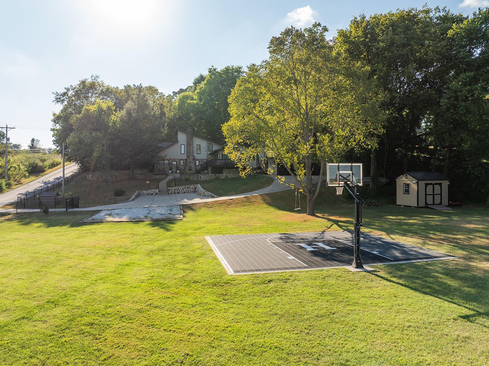 DJI_20250820173719_0208_D at 3963 E El Dorado Street, Springfield, MO 65809
