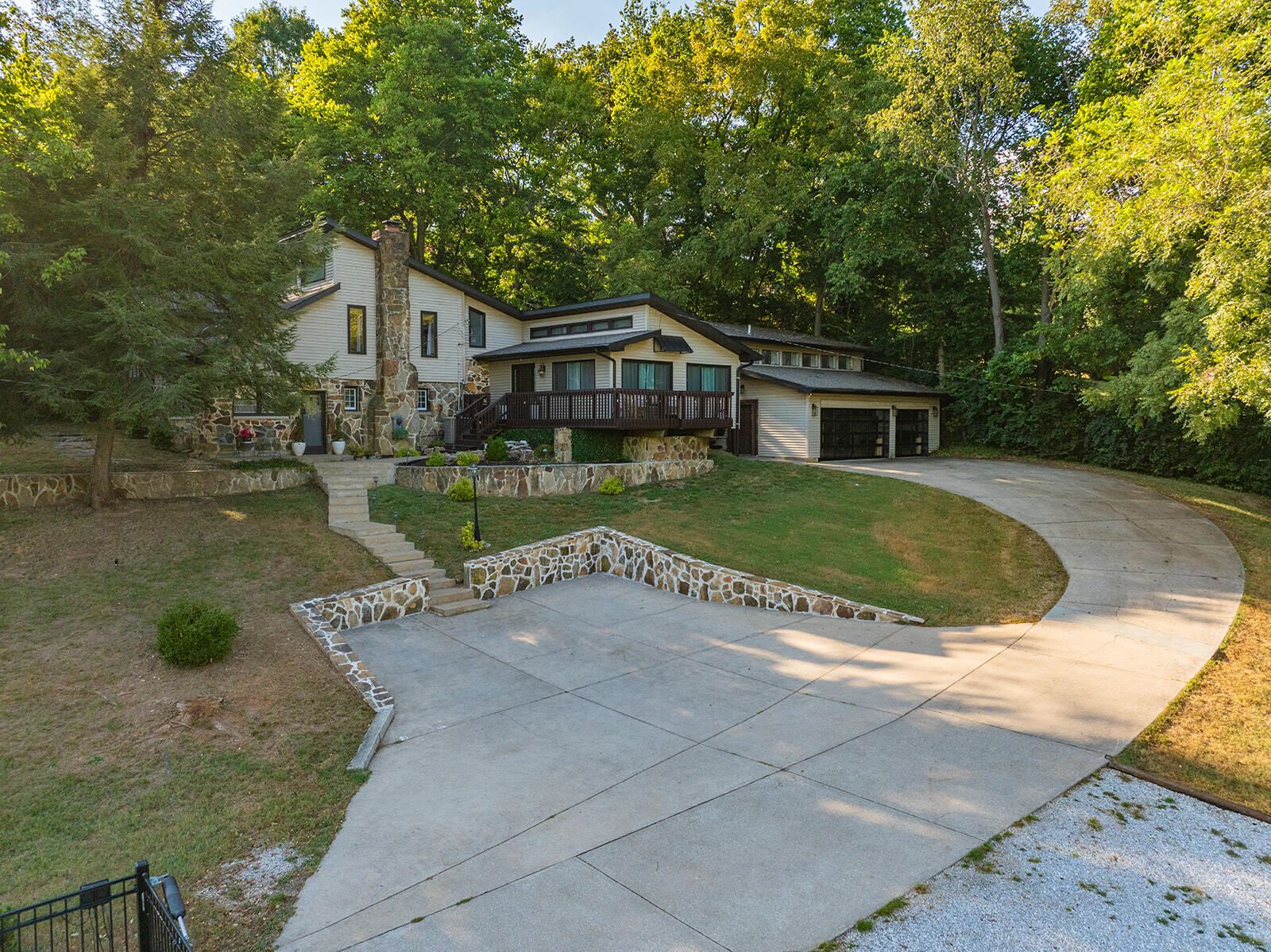 DJI_20250820173548_0198_D at 3963 E El Dorado Street, Springfield, MO 65809