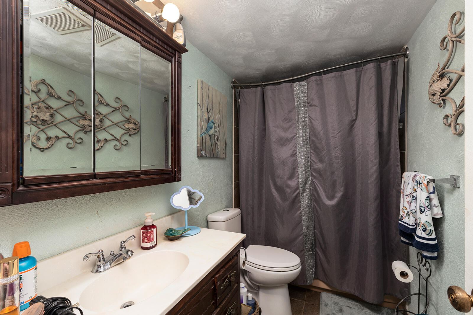 _MG_1554 at 3963 E El Dorado Street, Springfield, MO 65809
