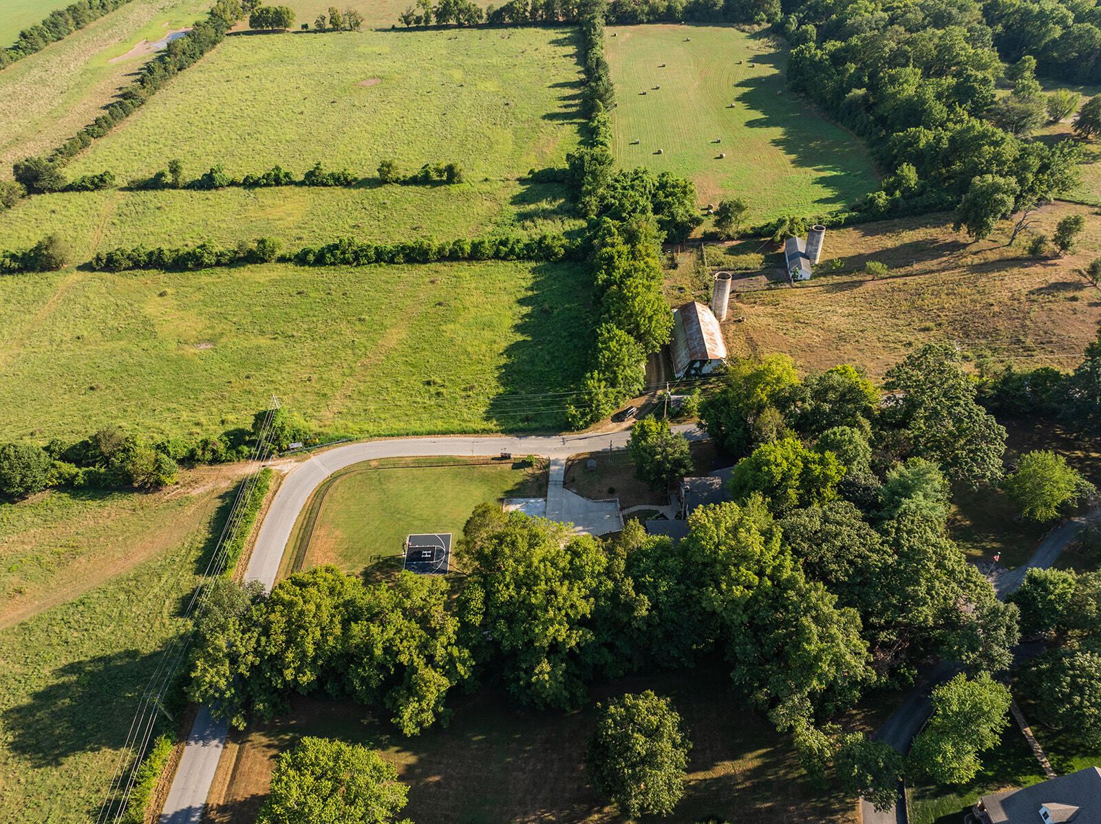 DJI_20250820173342_0191_D at 3963 E El Dorado Street, Springfield, MO 65809