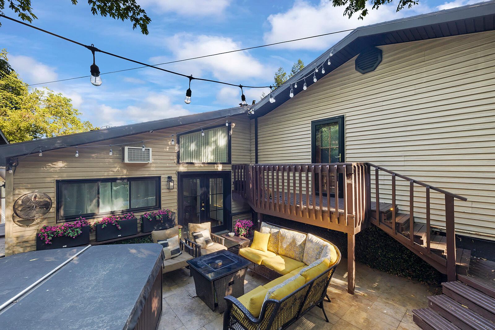 _MG_1632 at 3963 E El Dorado Street, Springfield, MO 65809