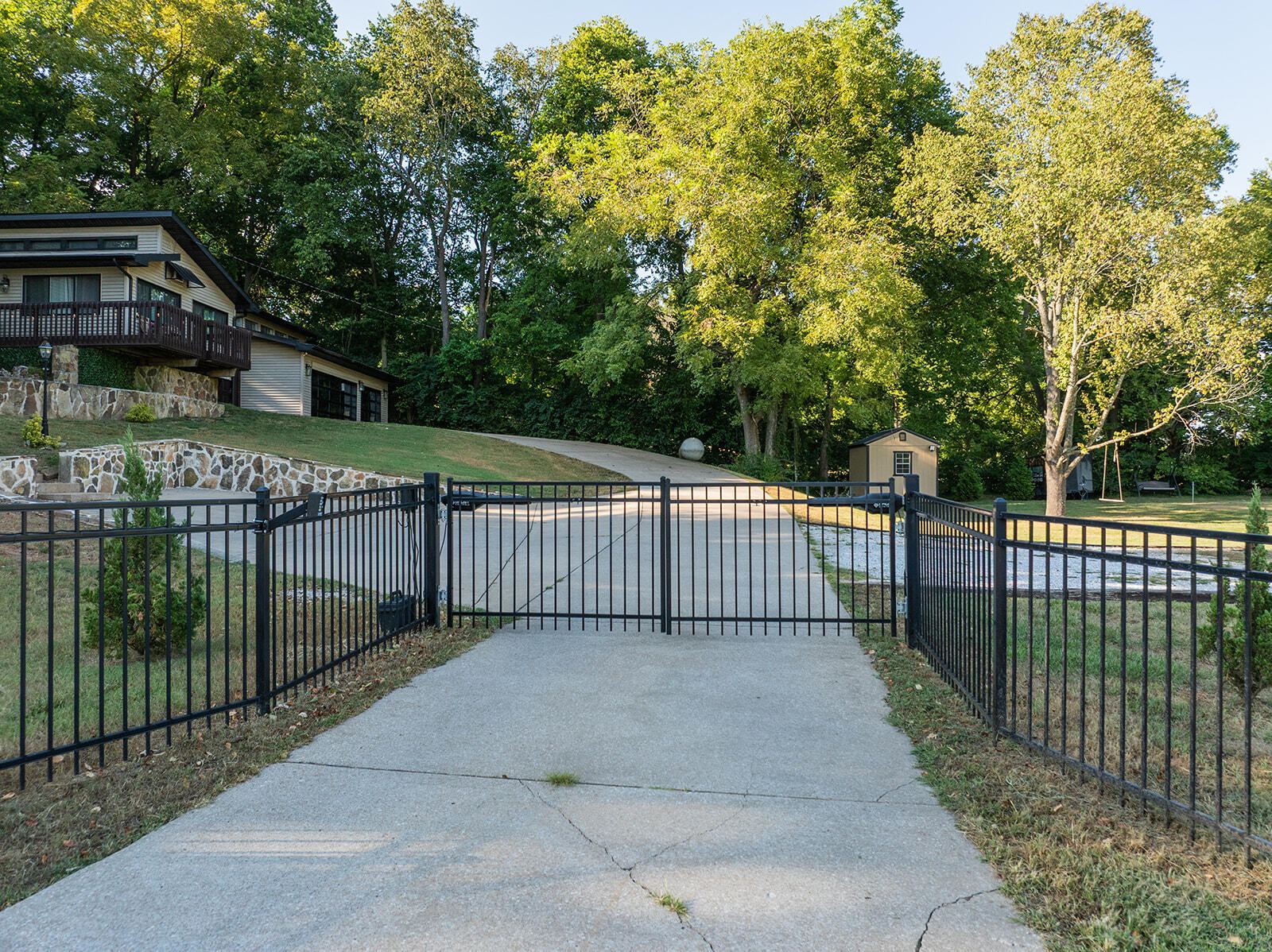 DJI_20250820173747_0210_D at 3963 E El Dorado Street, Springfield, MO 65809