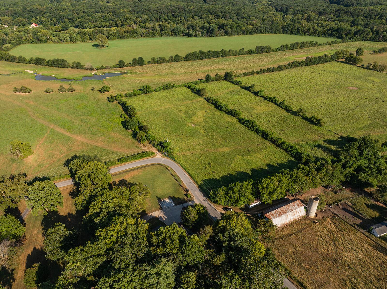 DJI_20250820173358_0192_D at 3963 E El Dorado Street, Springfield, MO 65809