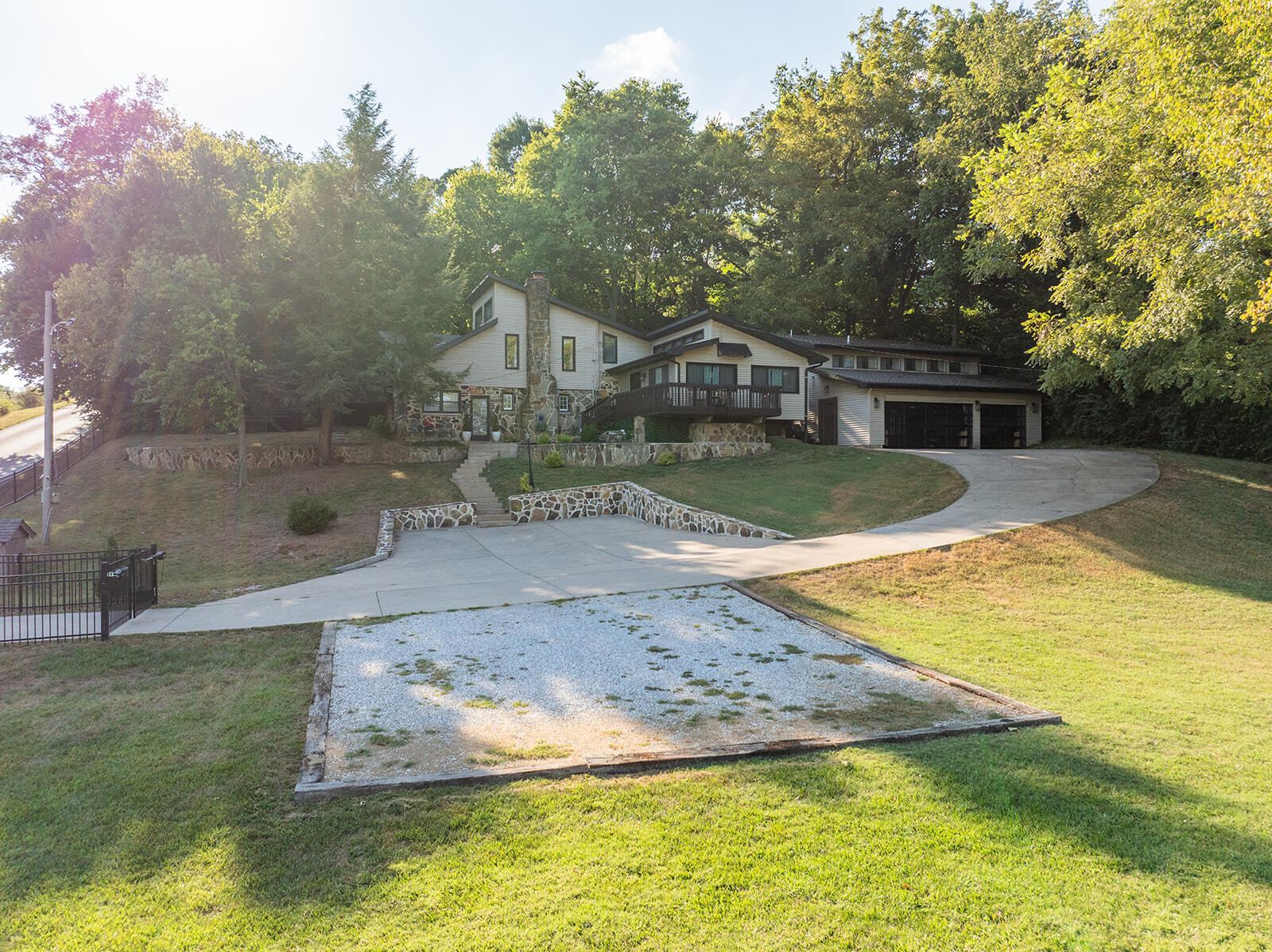 DJI_20250820173730_0209_D at 3963 E El Dorado Street, Springfield, MO 65809