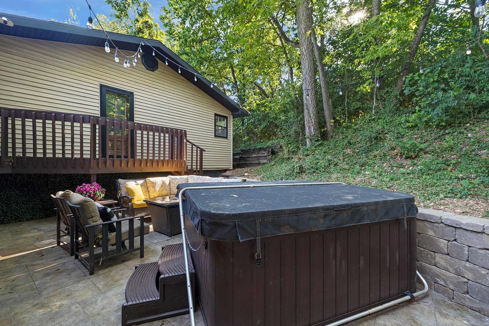 _MG_1616 at 3963 E El Dorado Street, Springfield, MO 65809