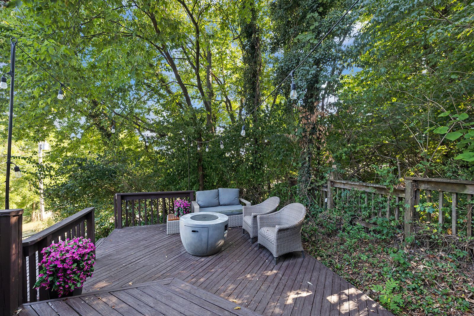 _MG_1691 at 3963 E El Dorado Street, Springfield, MO 65809