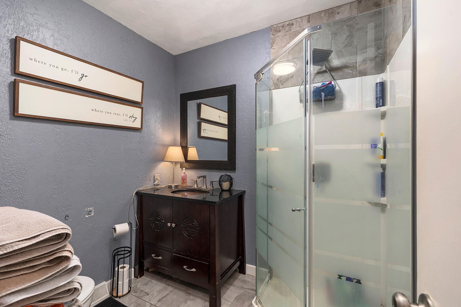 _MG_1495 at 3963 E El Dorado Street, Springfield, MO 65809