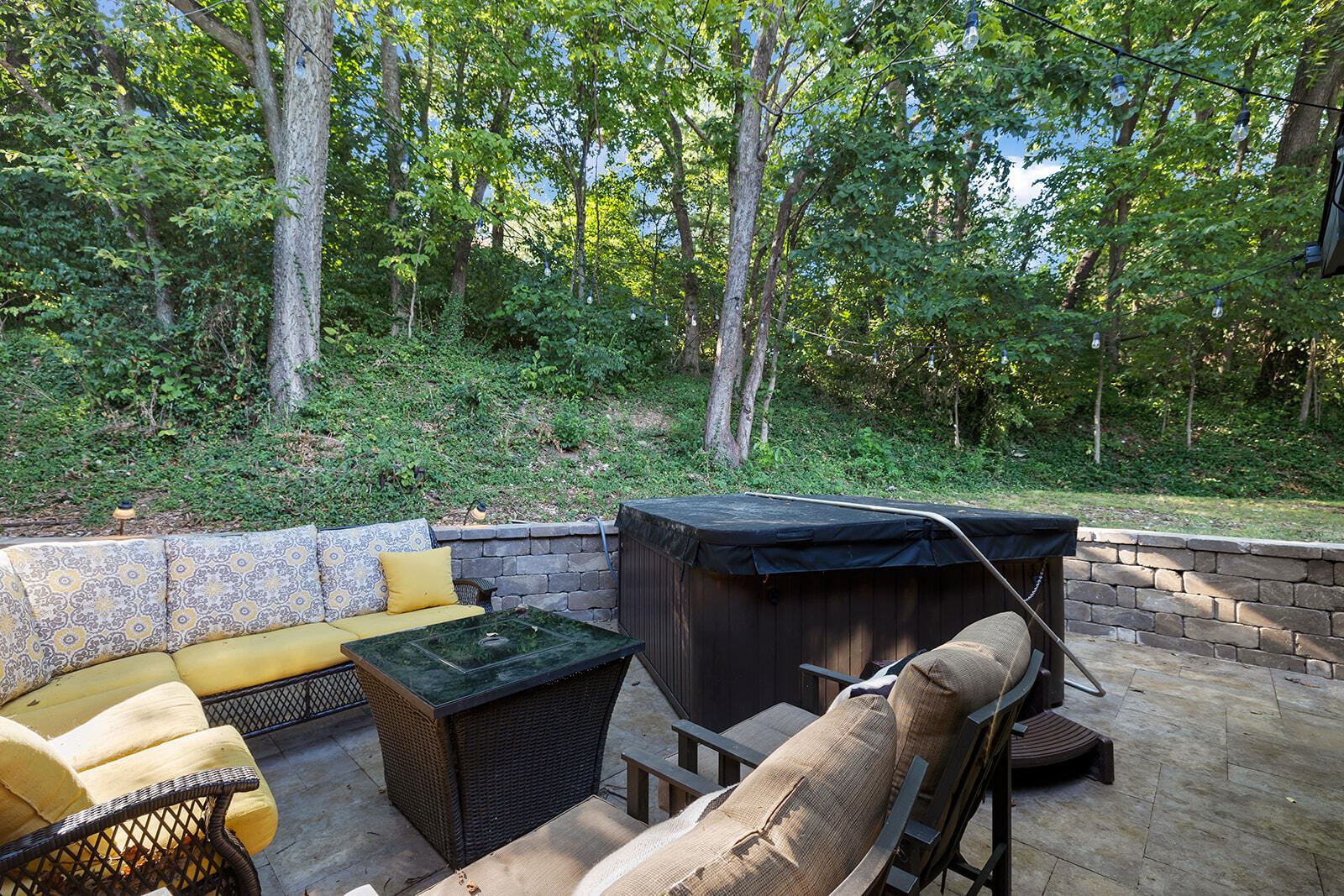 _MG_1651 at 3963 E El Dorado Street, Springfield, MO 65809