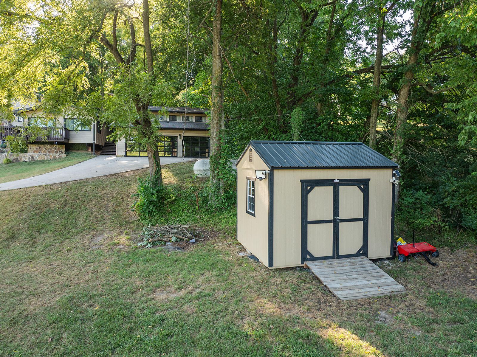 DJI_20250820173652_0205_D at 3963 E El Dorado Street, Springfield, MO 65809