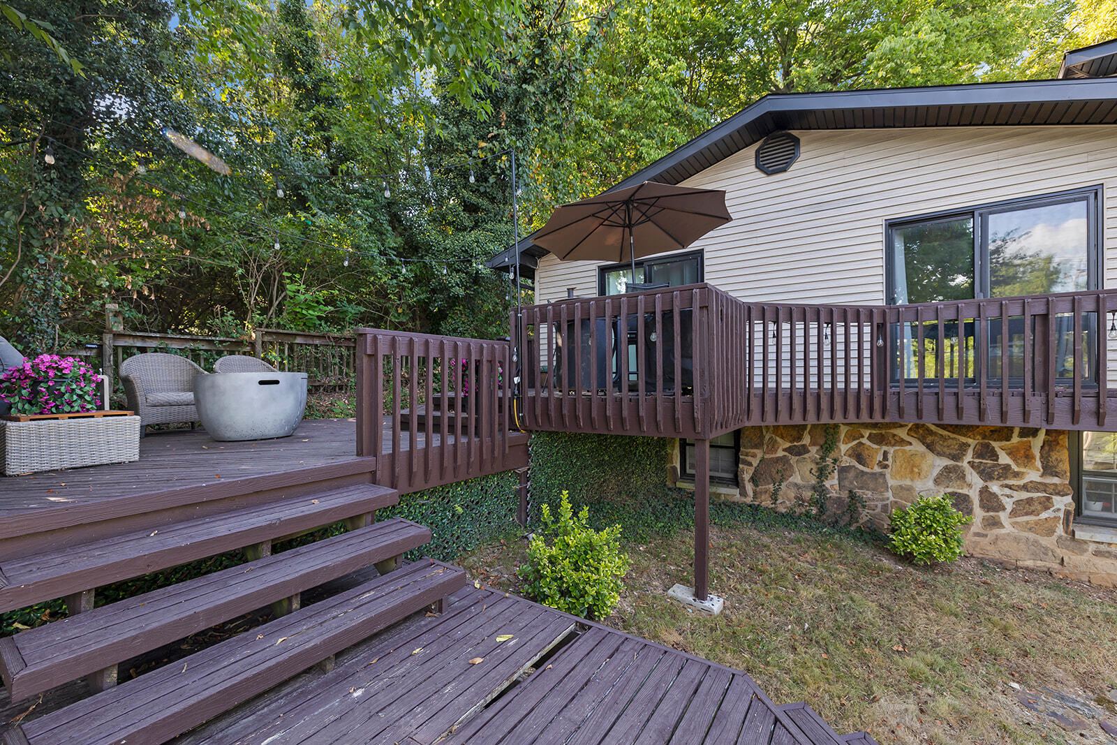 _MG_1680 at 3963 E El Dorado Street, Springfield, MO 65809