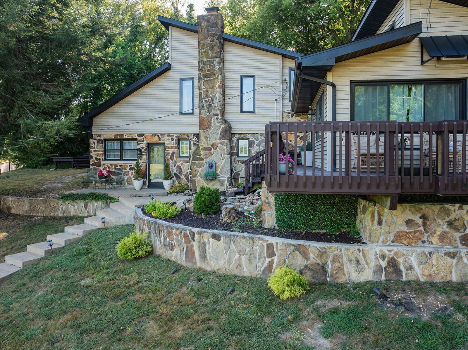 DJI_20250820173630_0203_D at 3963 E El Dorado Street, Springfield, MO 65809