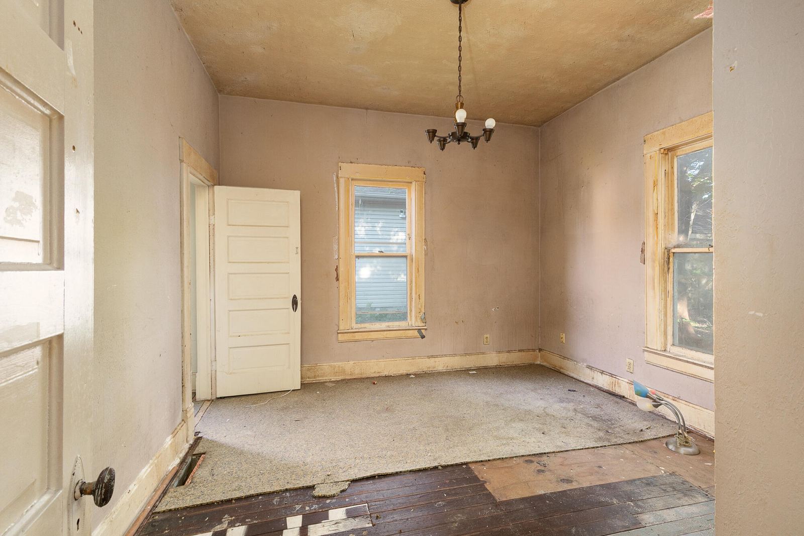 7M4A1700-Edit at 1717 W Atlantic Street, Springfield, MO 65803