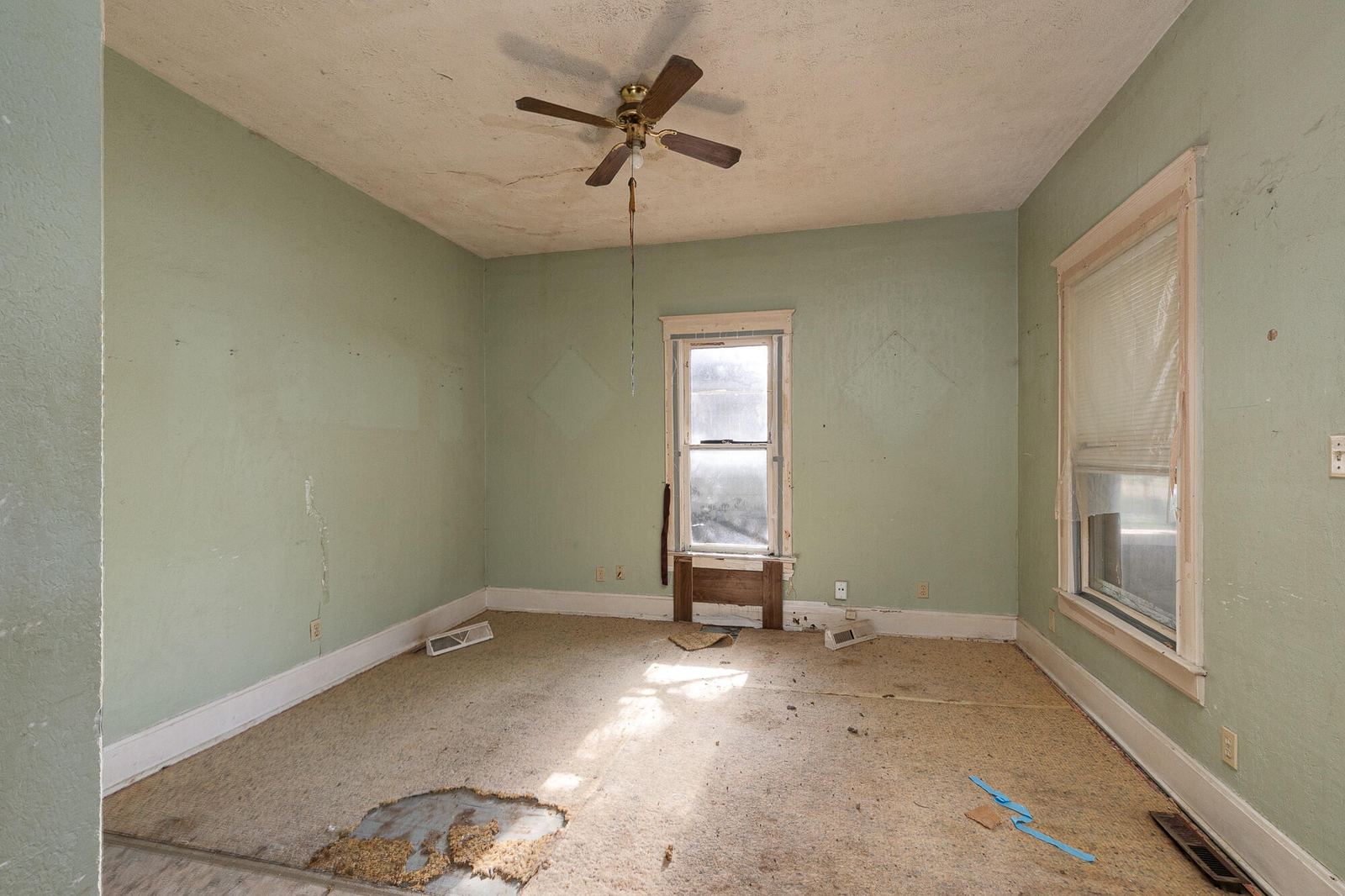 7M4A1661-Edit at 1717 W Atlantic Street, Springfield, MO 65803