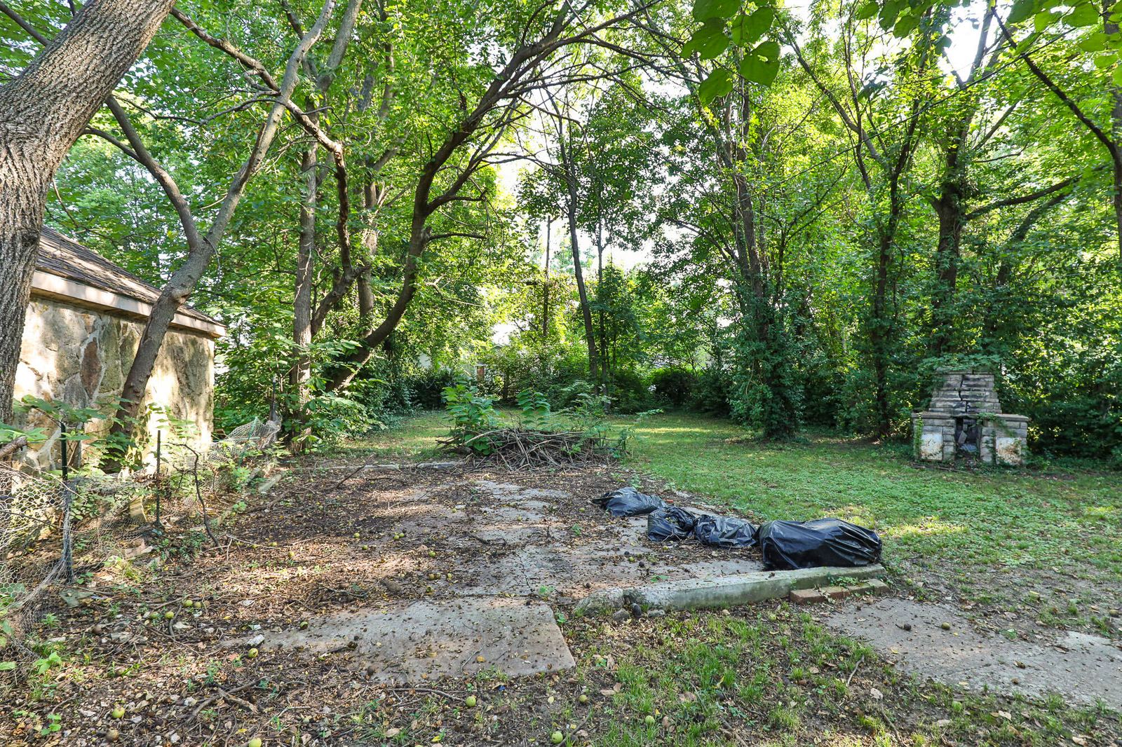 7M4A1715_1 at 1717 W Atlantic Street, Springfield, MO 65803
