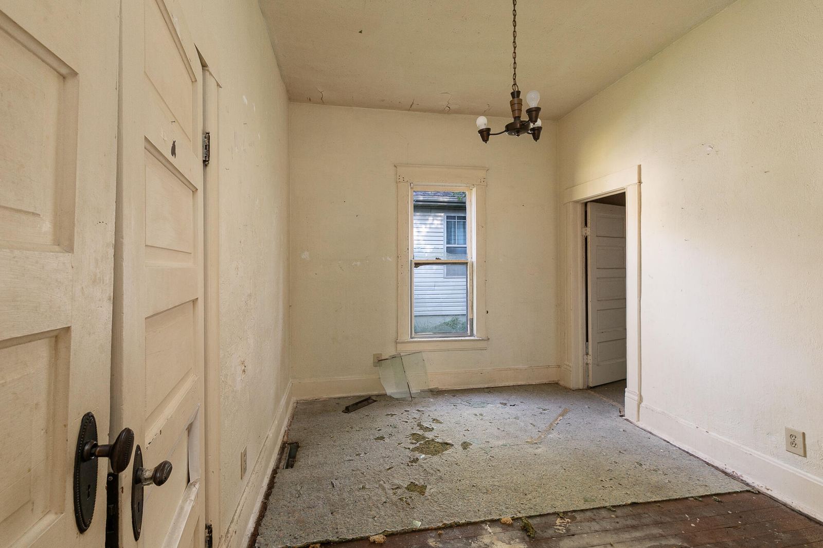7M4A1709-Edit at 1717 W Atlantic Street, Springfield, MO 65803