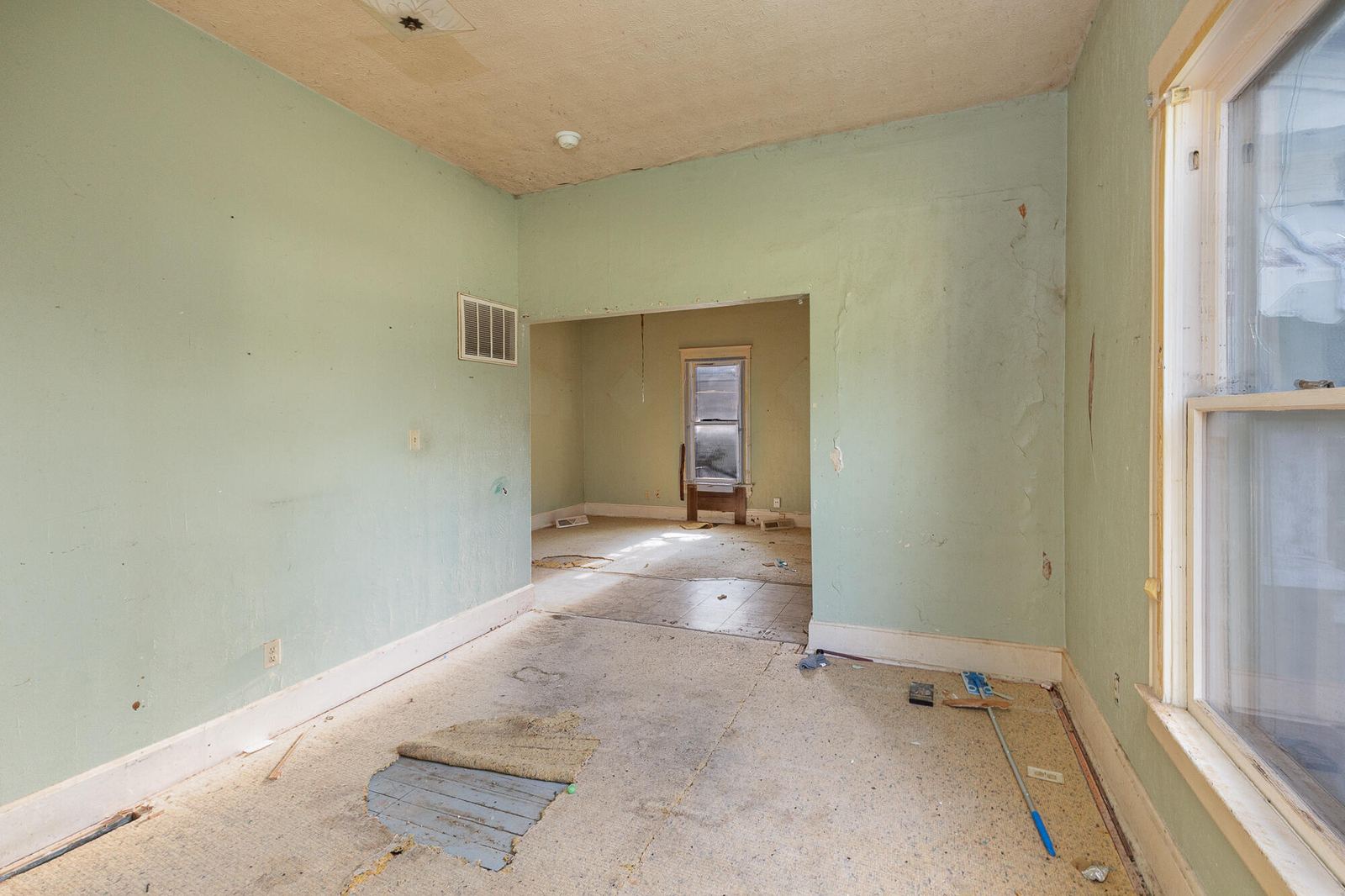 7M4A1671-Edit at 1717 W Atlantic Street, Springfield, MO 65803