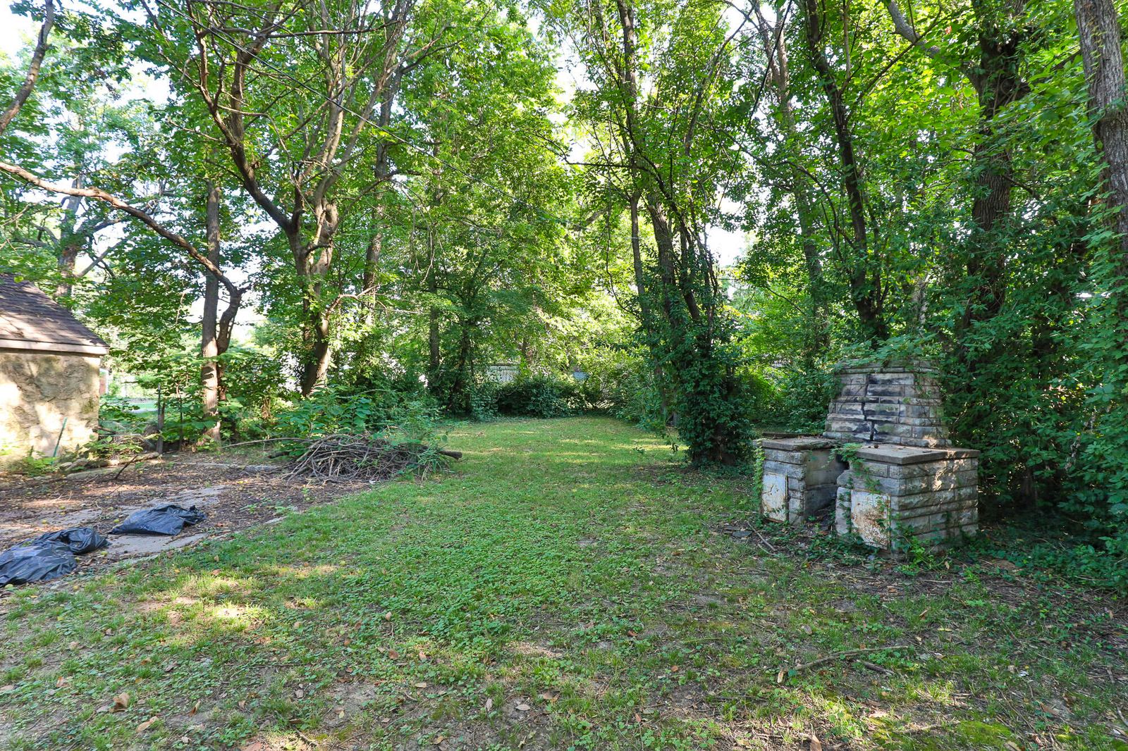 7M4A1716 (1)_1 at 1717 W Atlantic Street, Springfield, MO 65803