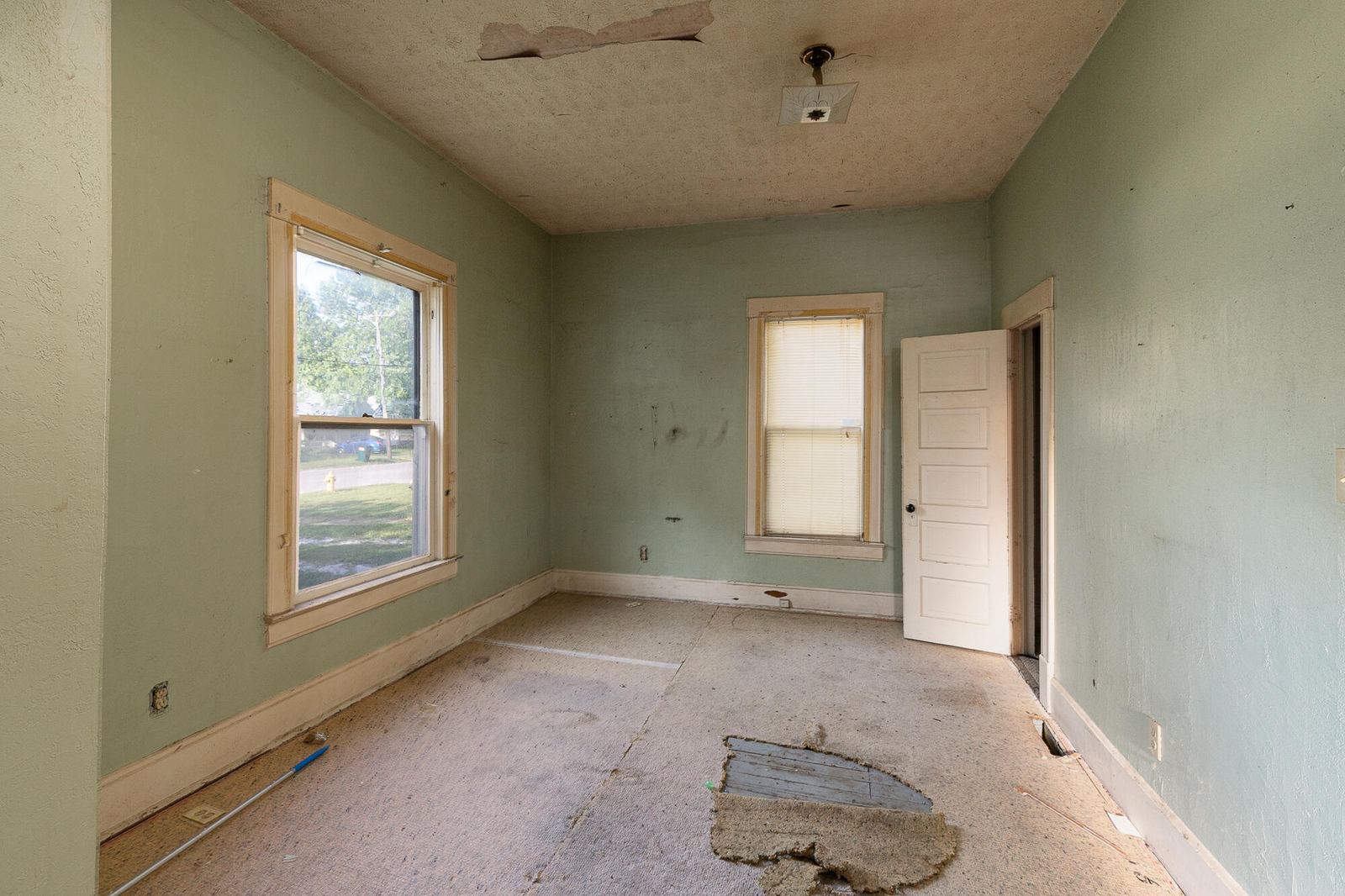 7M4A1665-Edit at 1717 W Atlantic Street, Springfield, MO 65803